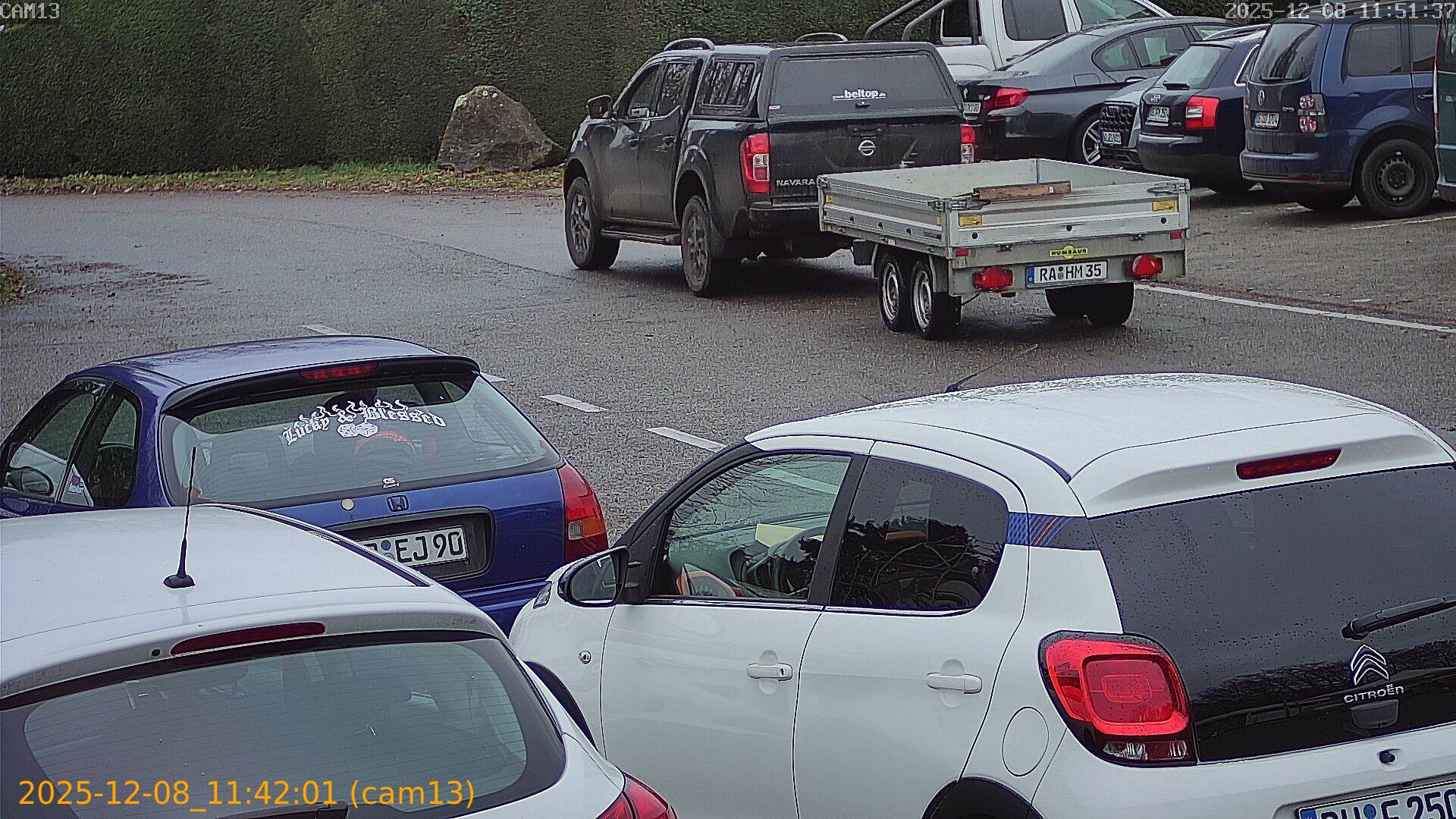 thumbnail_20251208114201