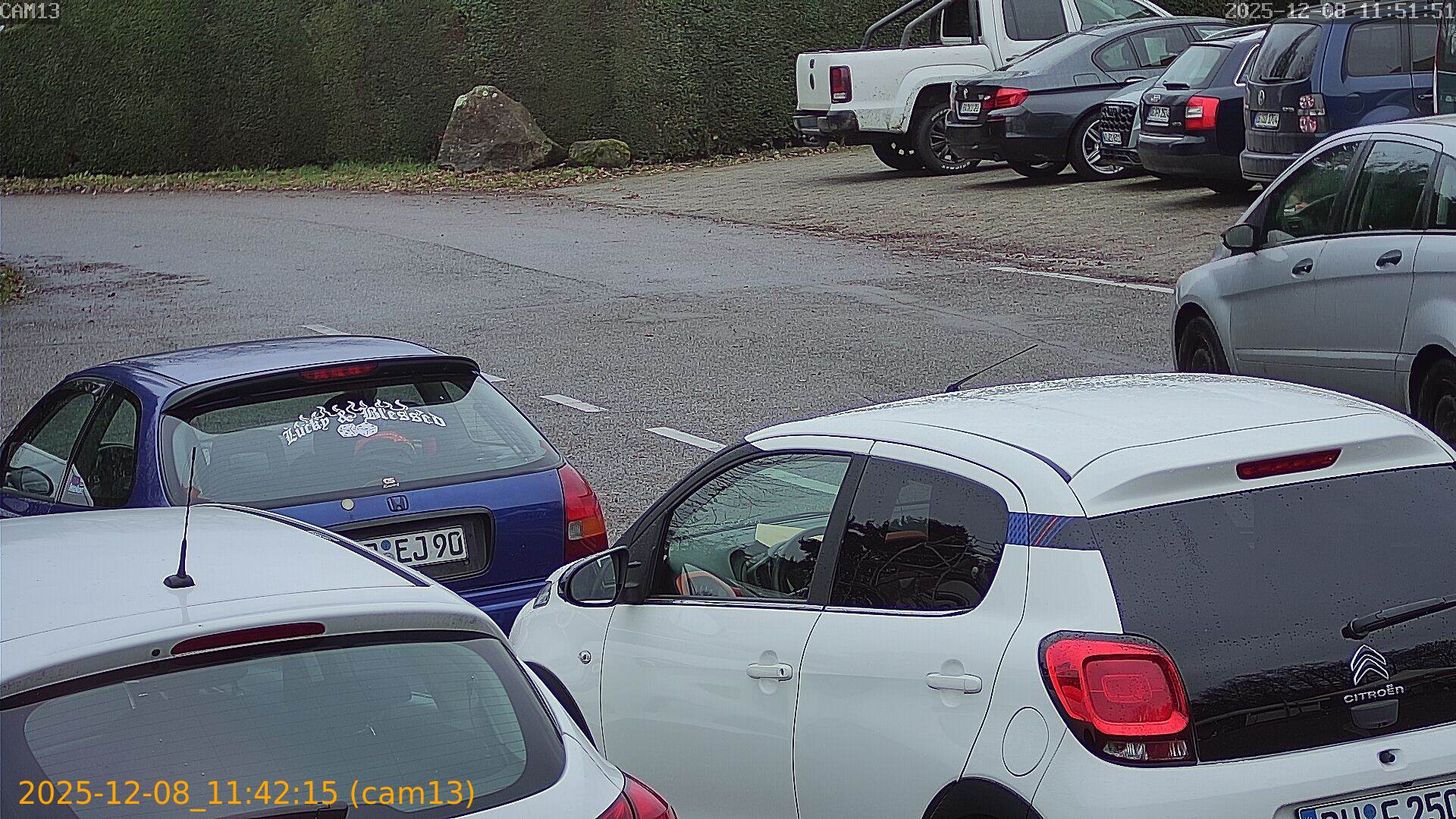 thumbnail_20251208114215