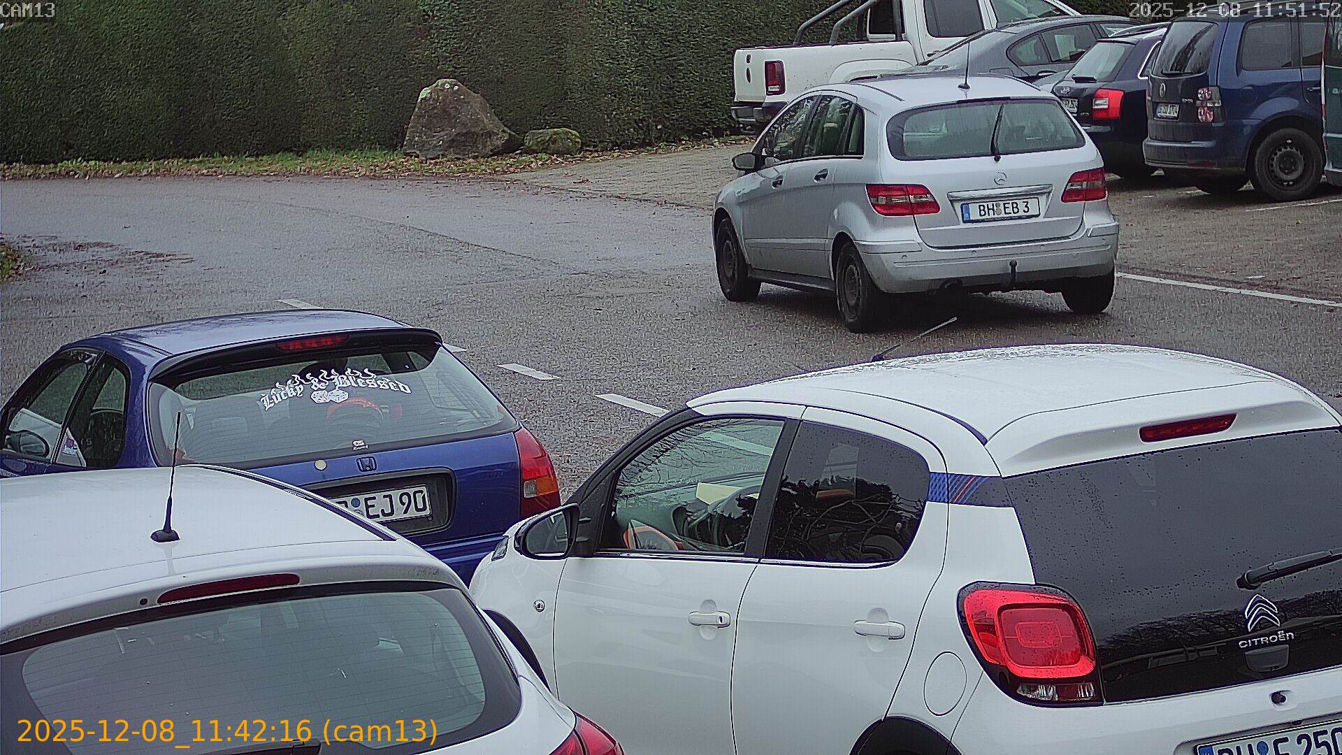 thumbnail_20251208114216