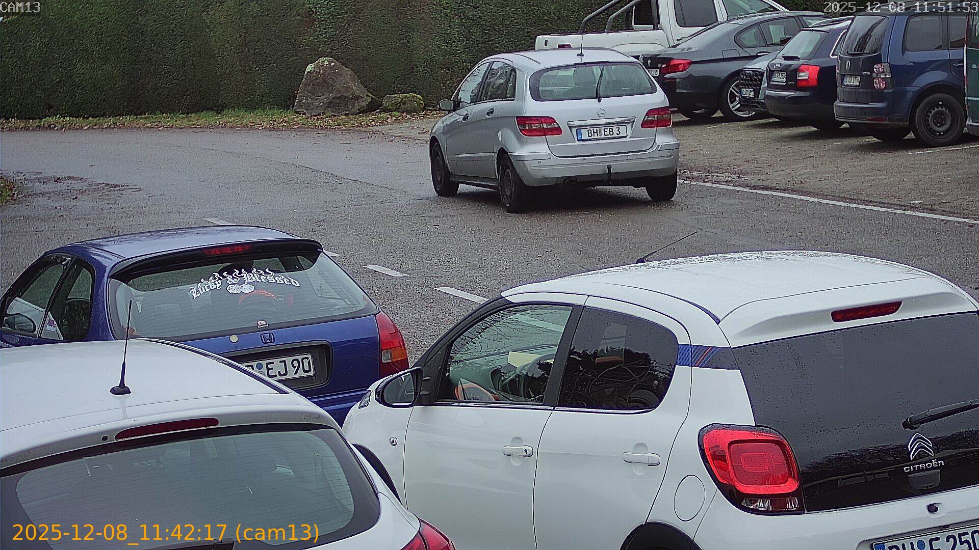 thumbnail_20251208114217