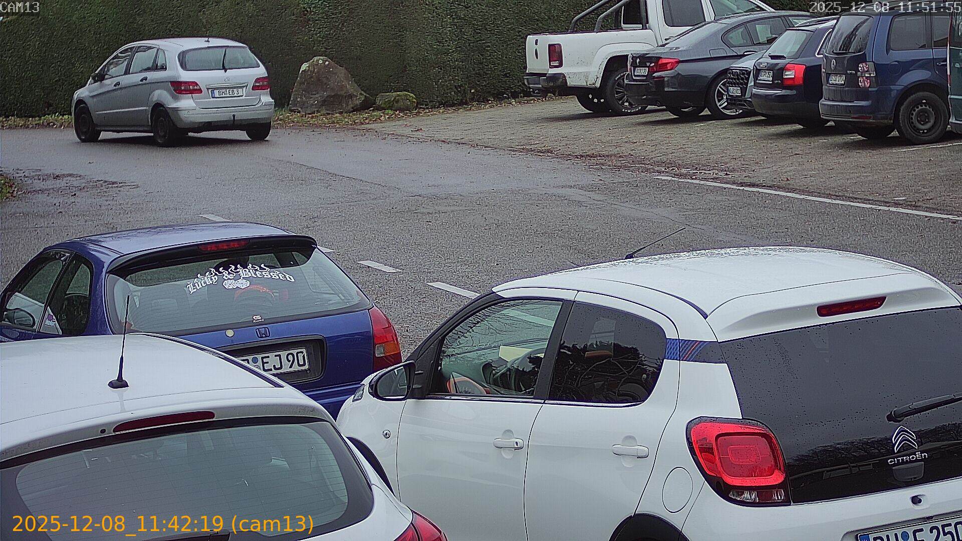 thumbnail_20251208114219