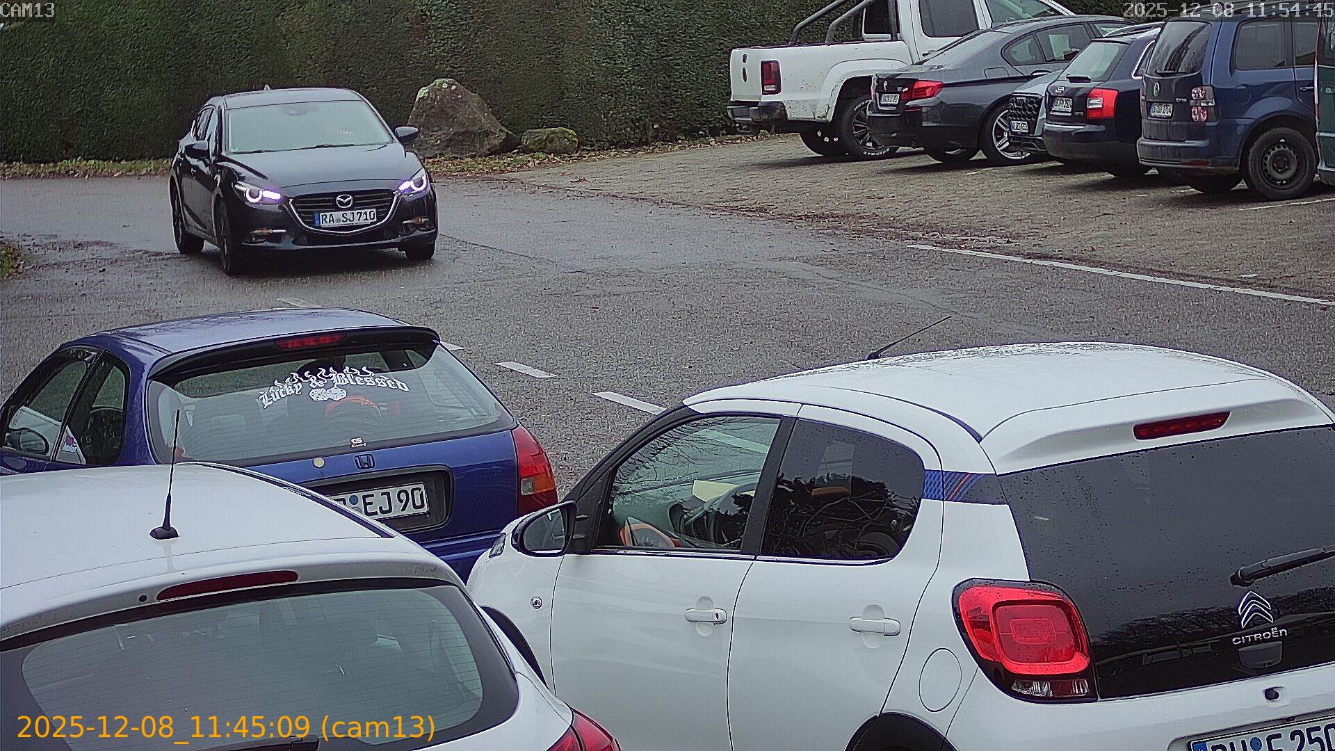 thumbnail_20251208114509