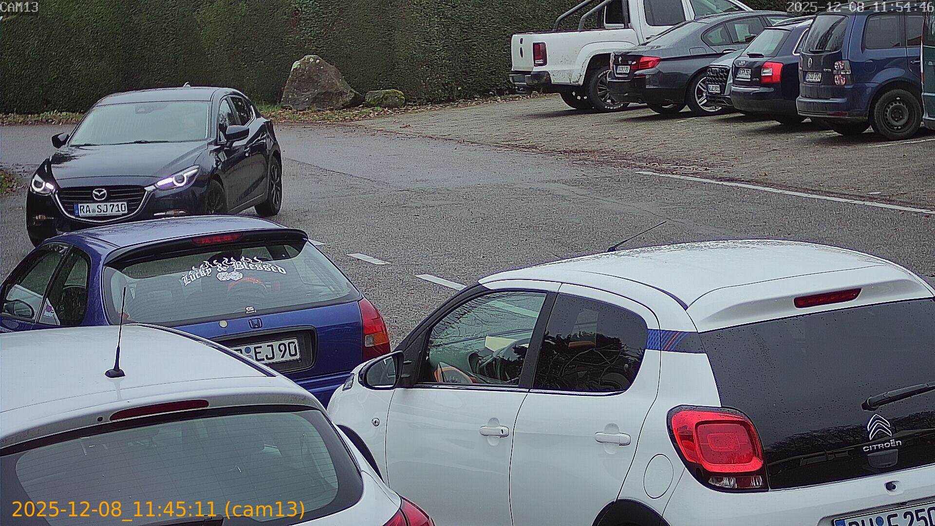 thumbnail_20251208114511