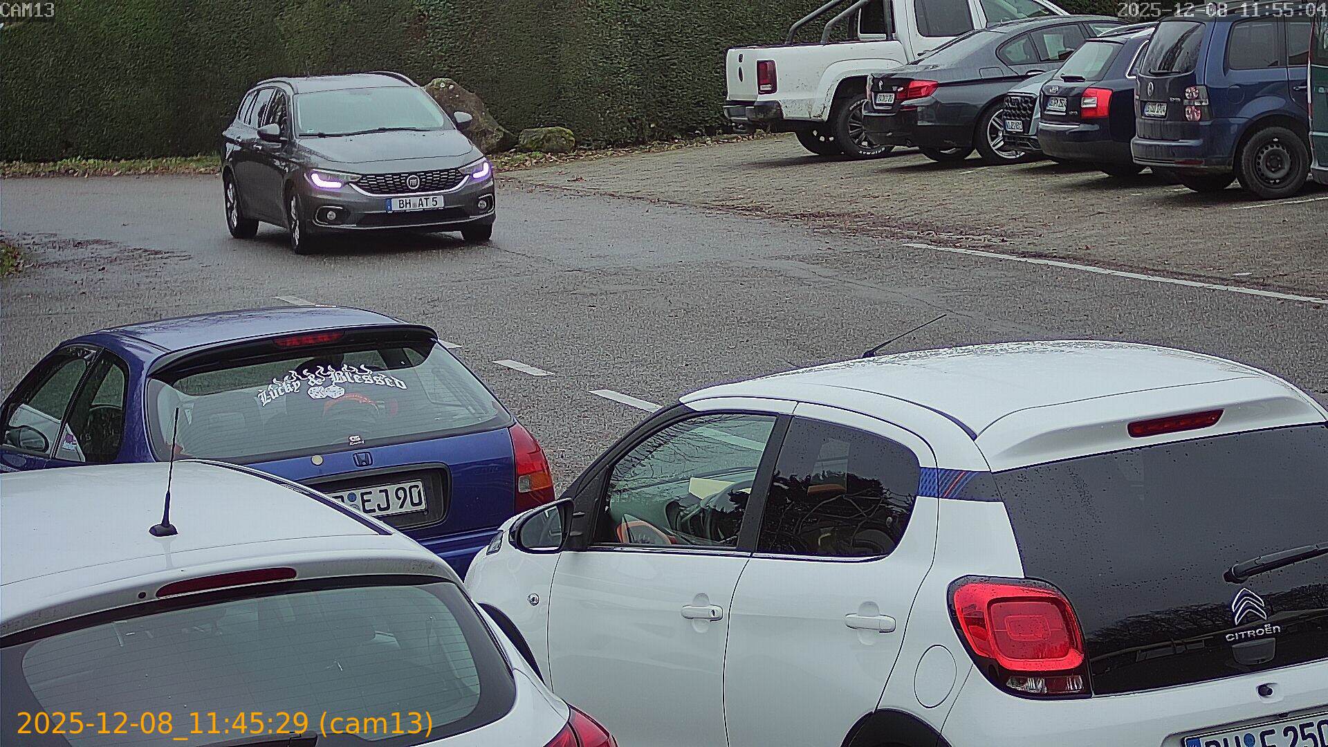 thumbnail_20251208114529