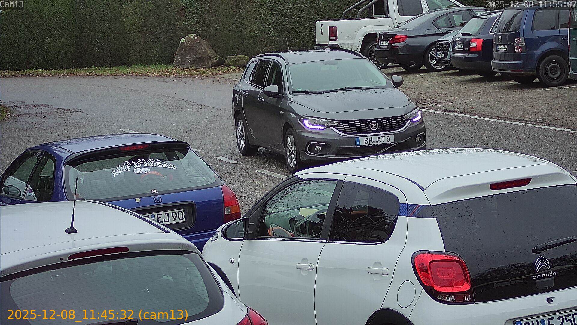 thumbnail_20251208114532