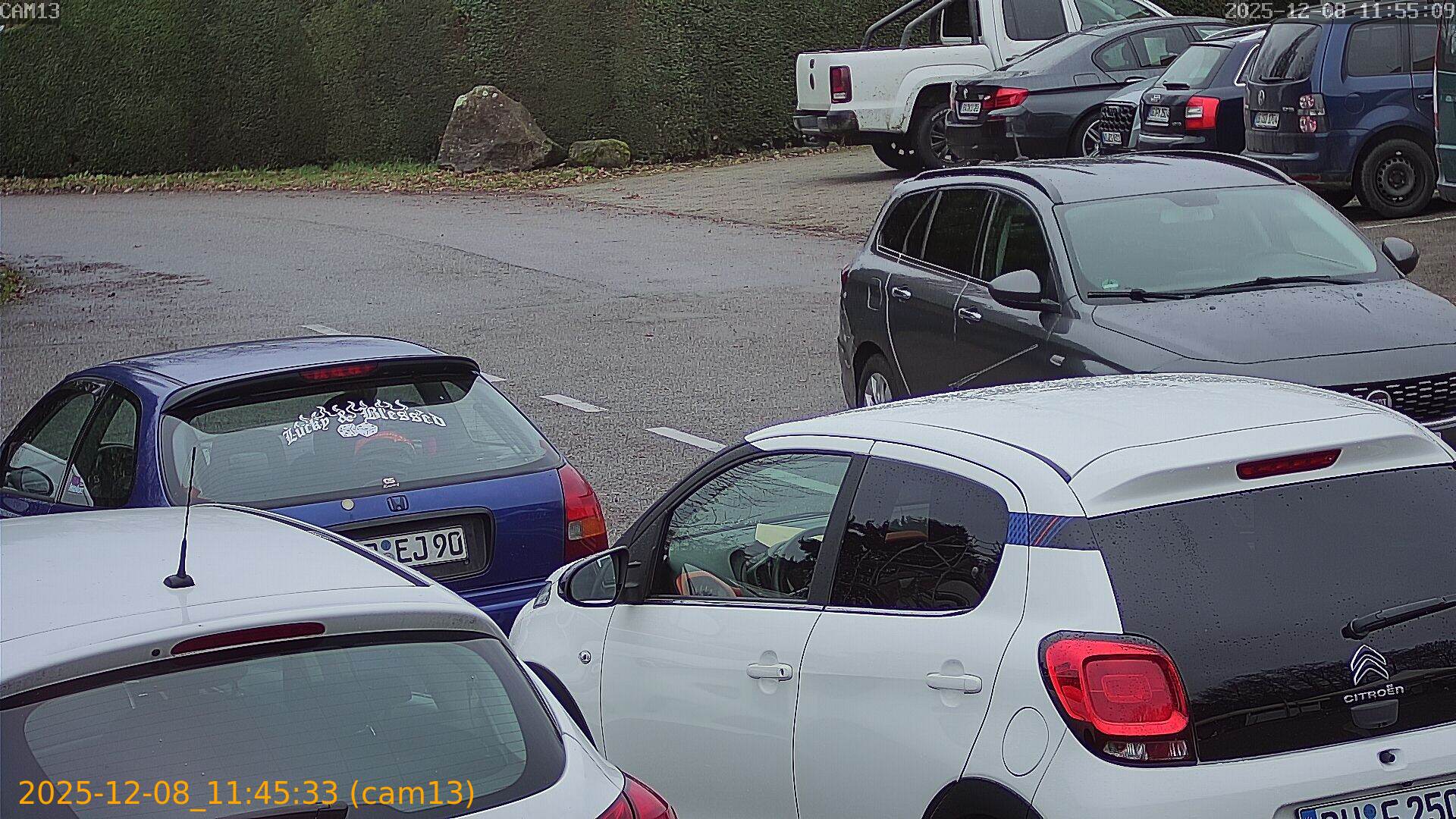 thumbnail_20251208114533