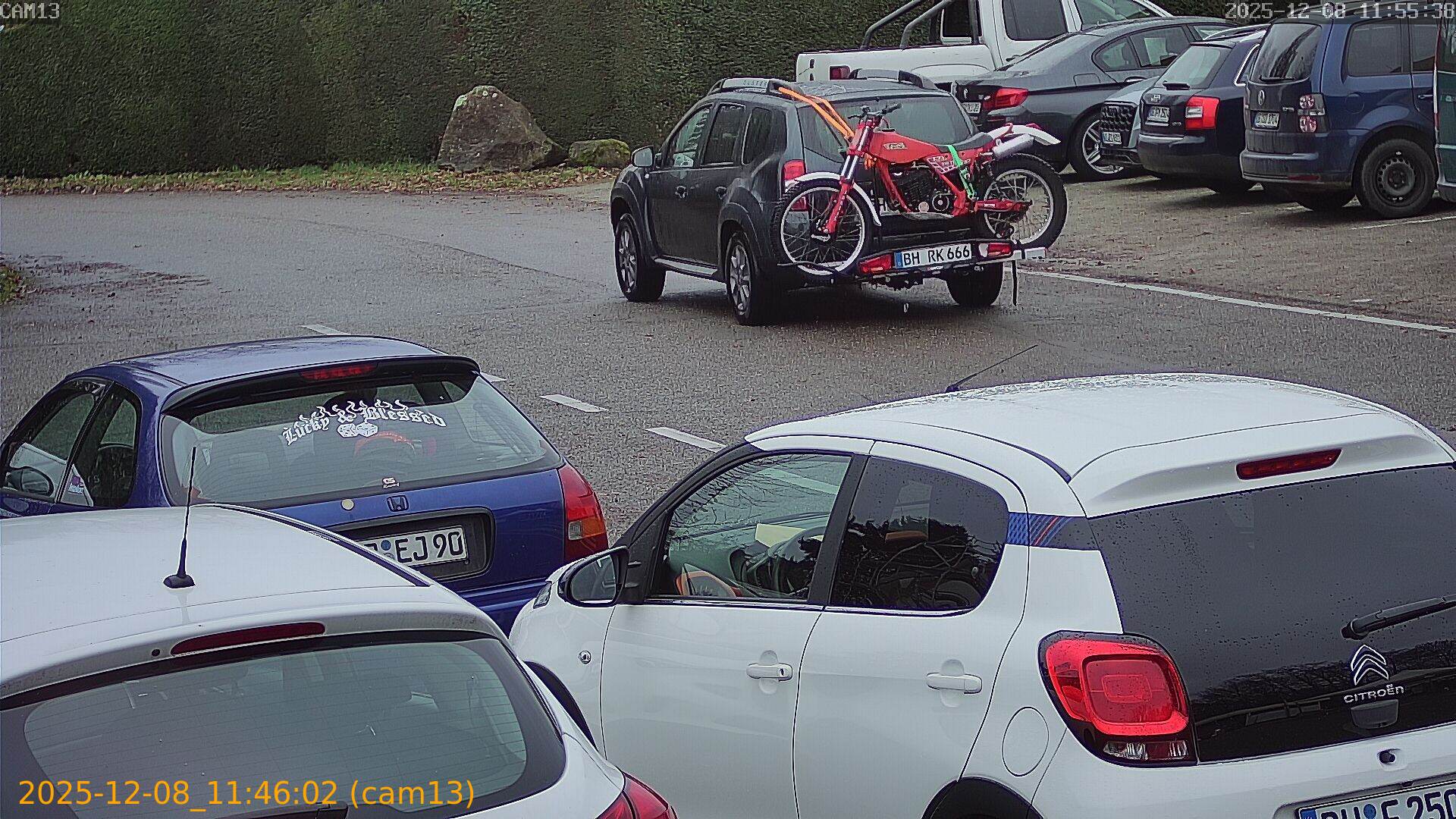 thumbnail_20251208114602