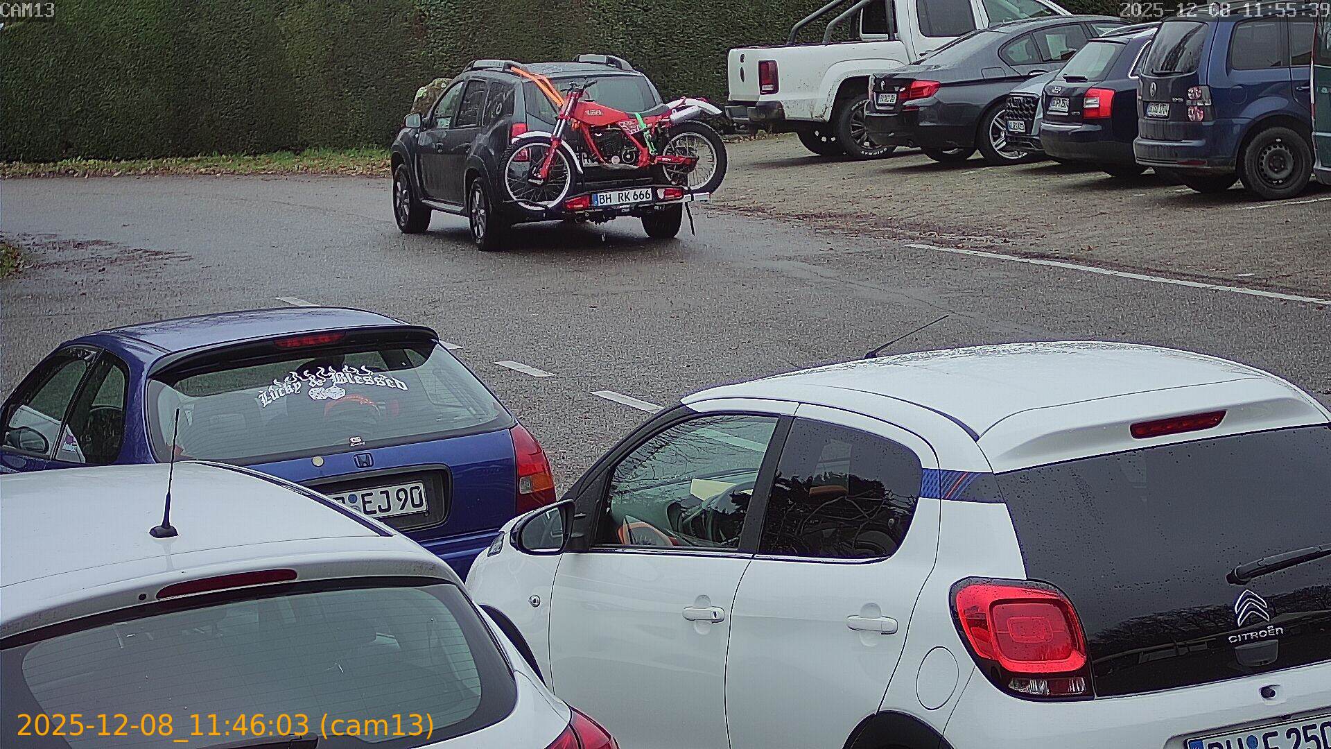 thumbnail_20251208114603