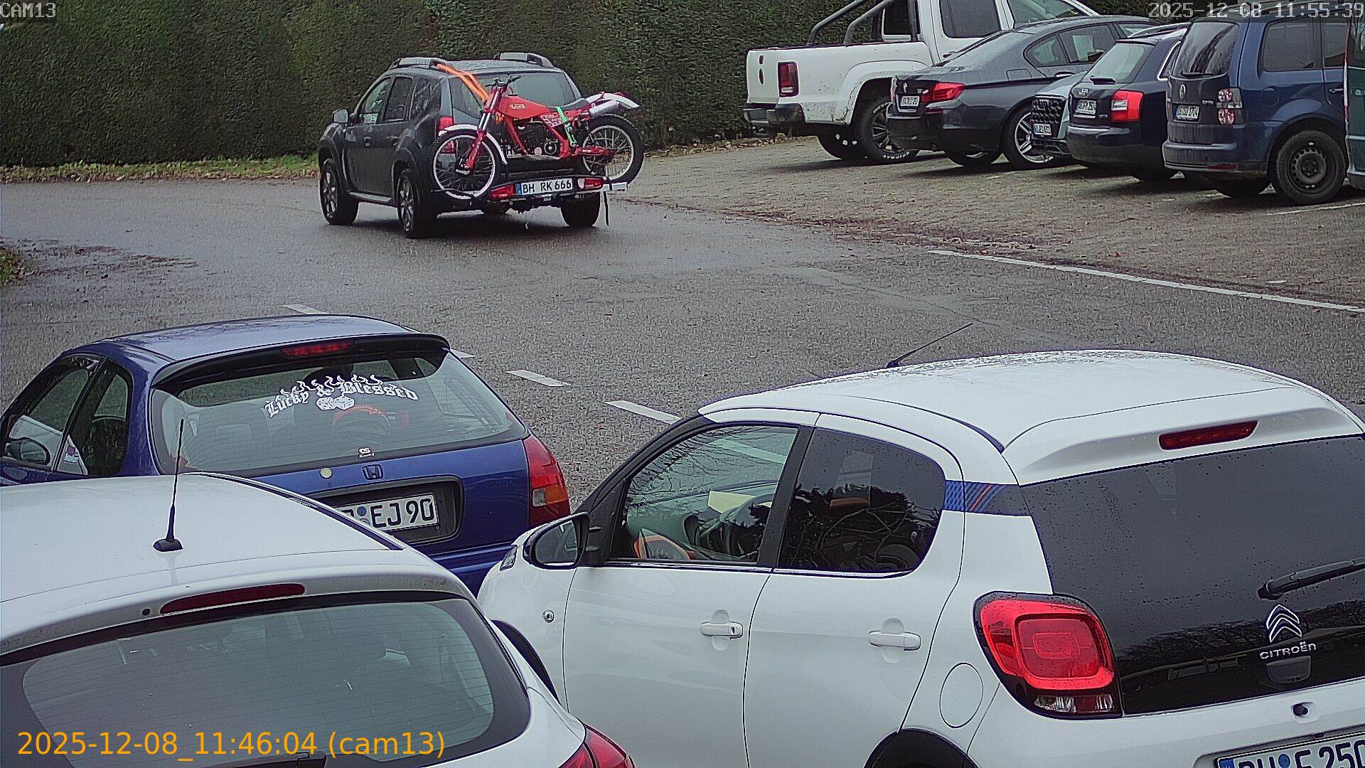 thumbnail_20251208114604