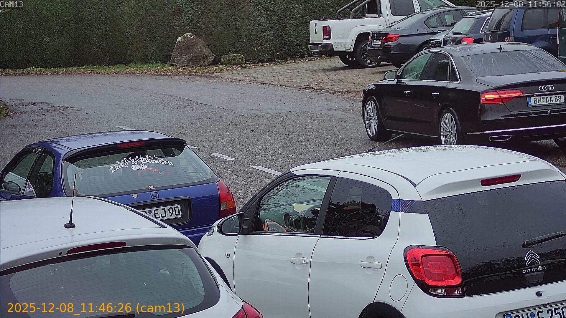 thumbnail_20251208114626