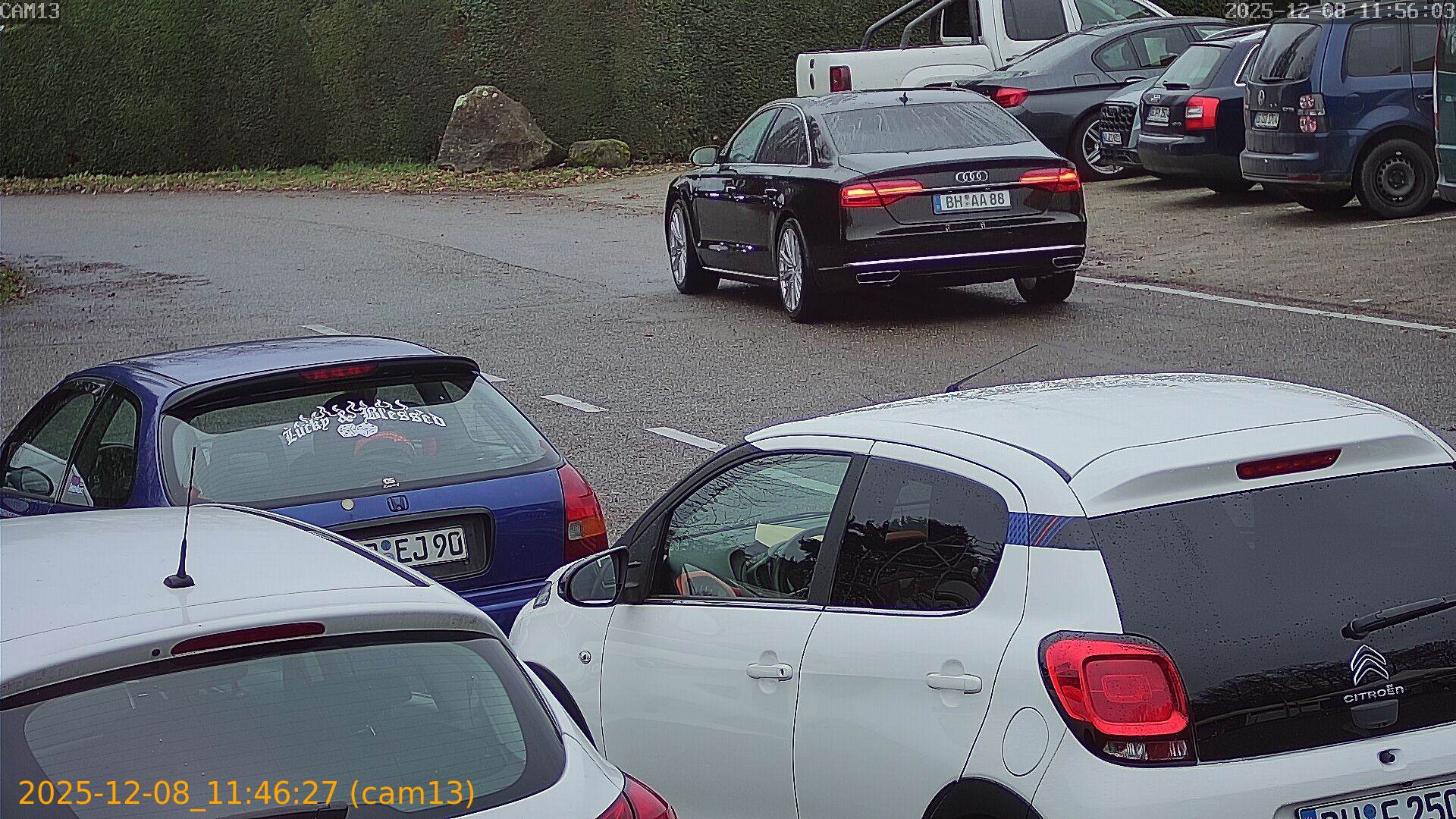 thumbnail_20251208114627