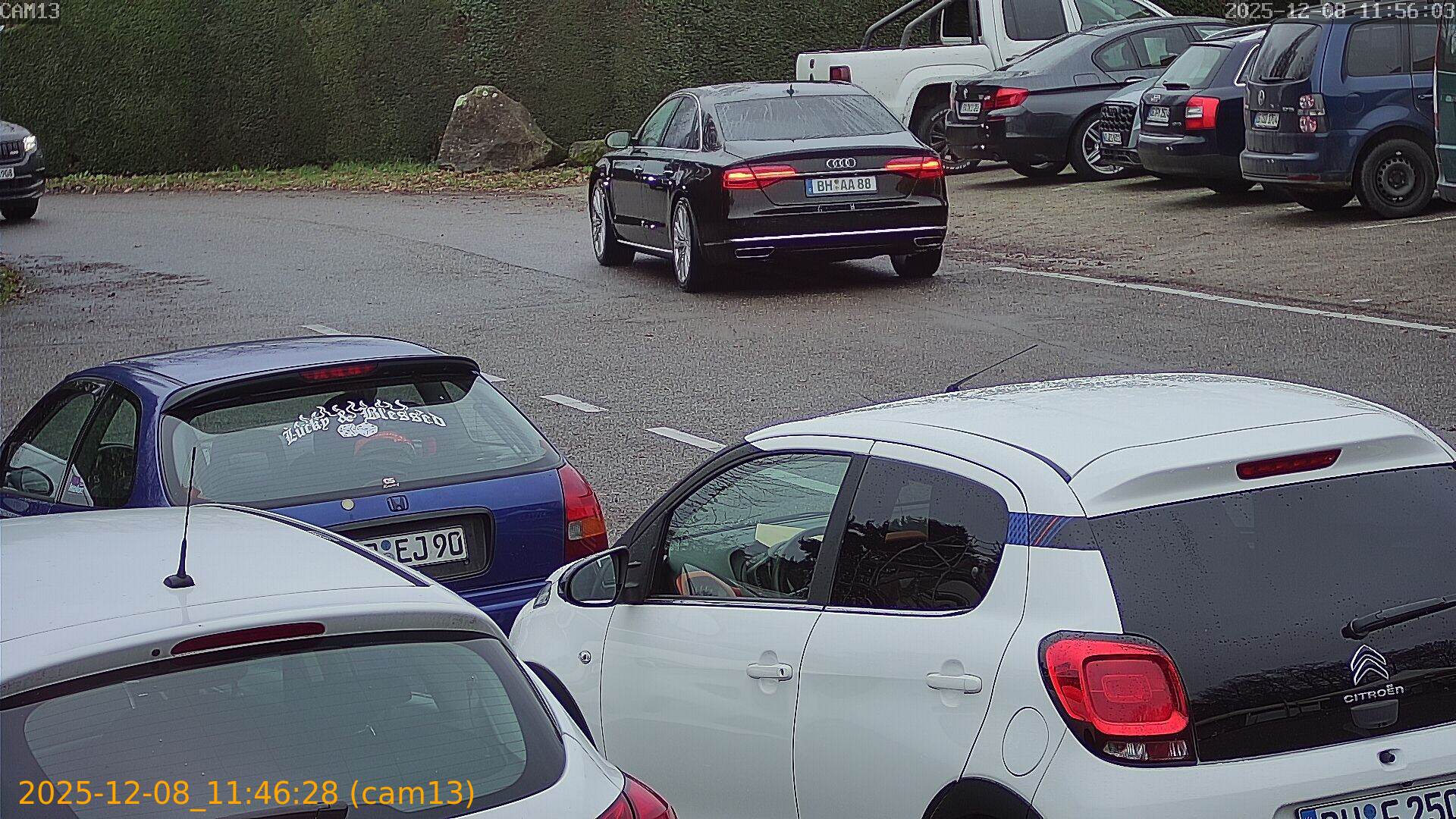 thumbnail_20251208114628