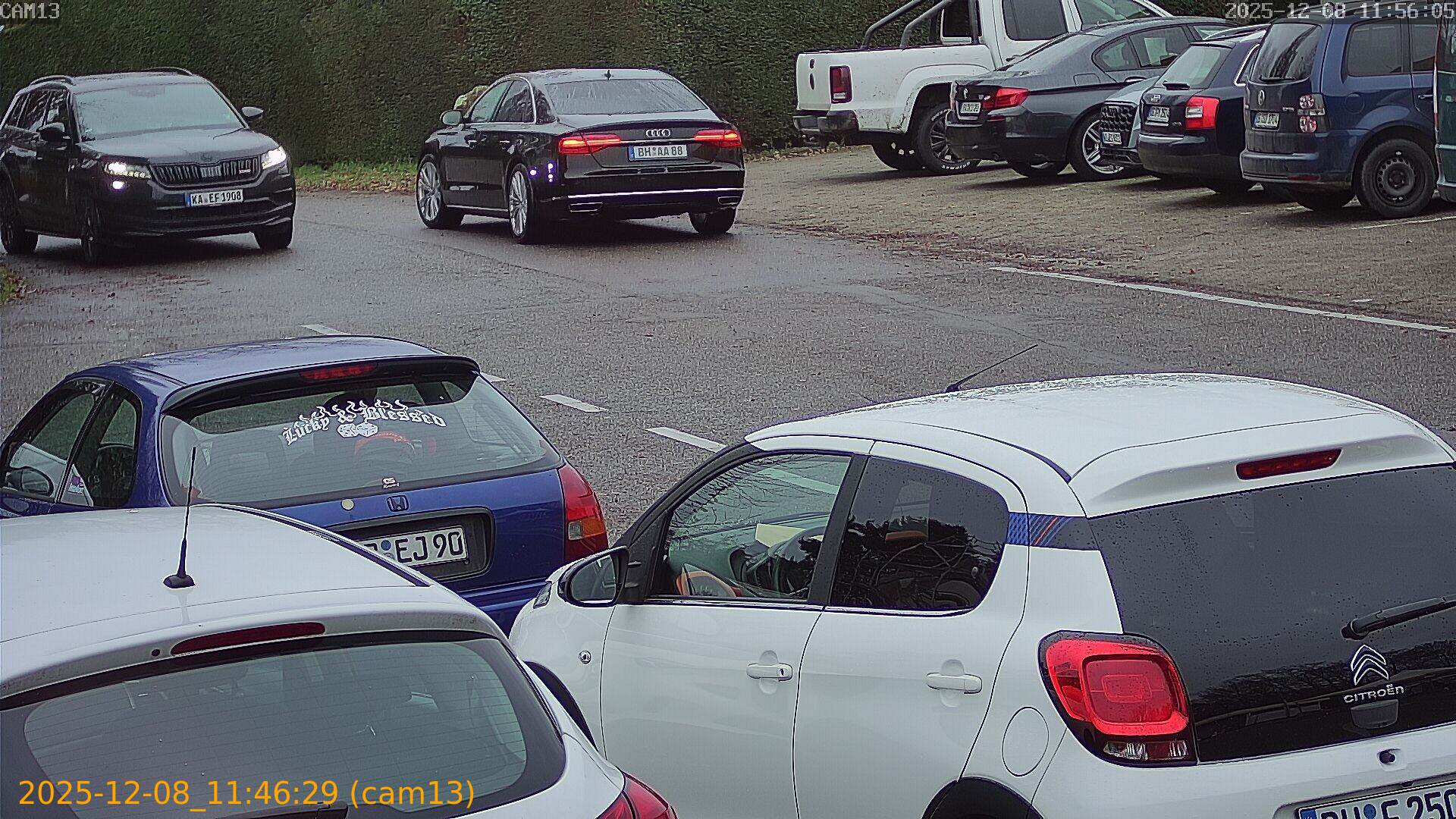 thumbnail_20251208114629