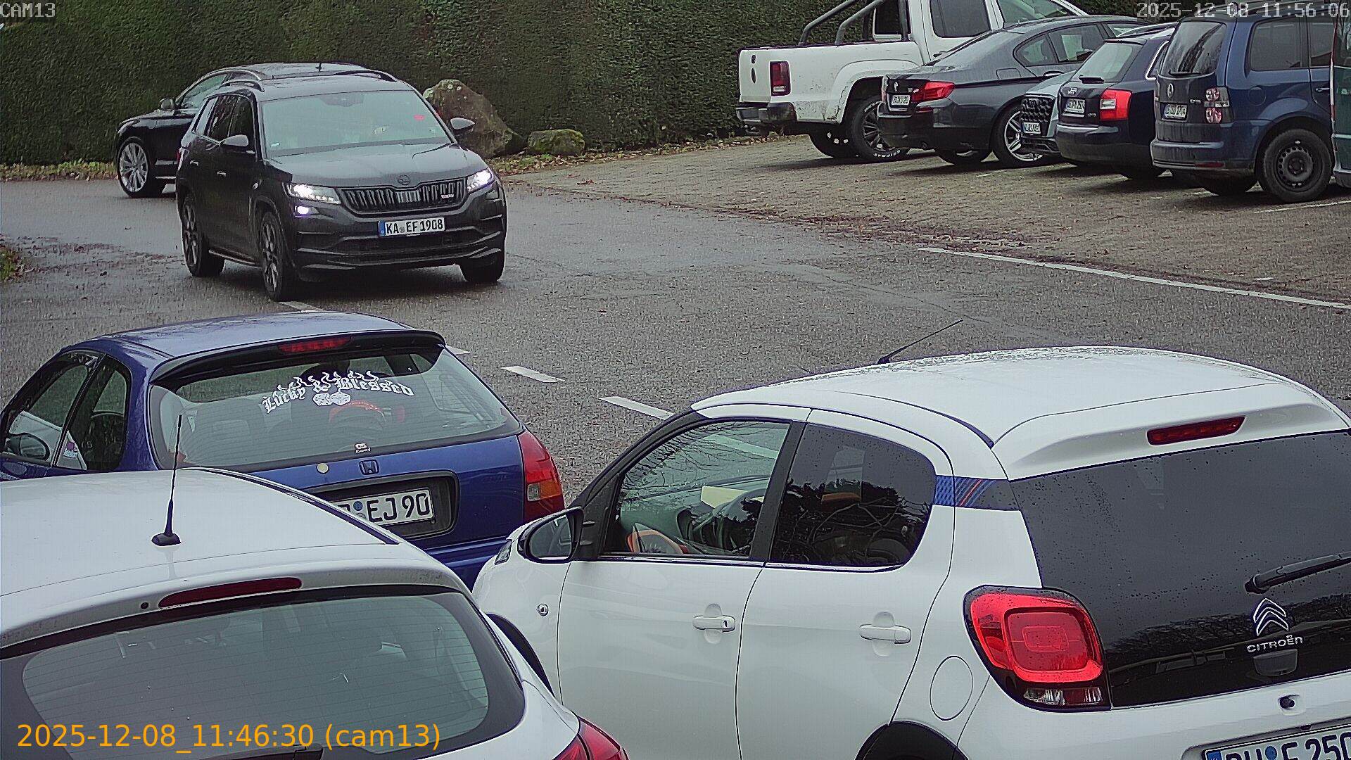 thumbnail_20251208114630