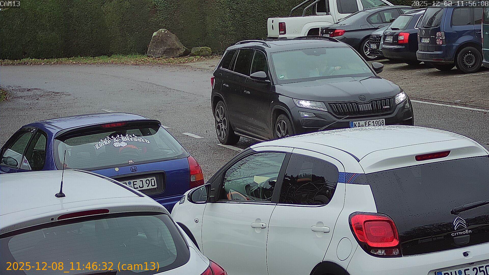 thumbnail_20251208114632