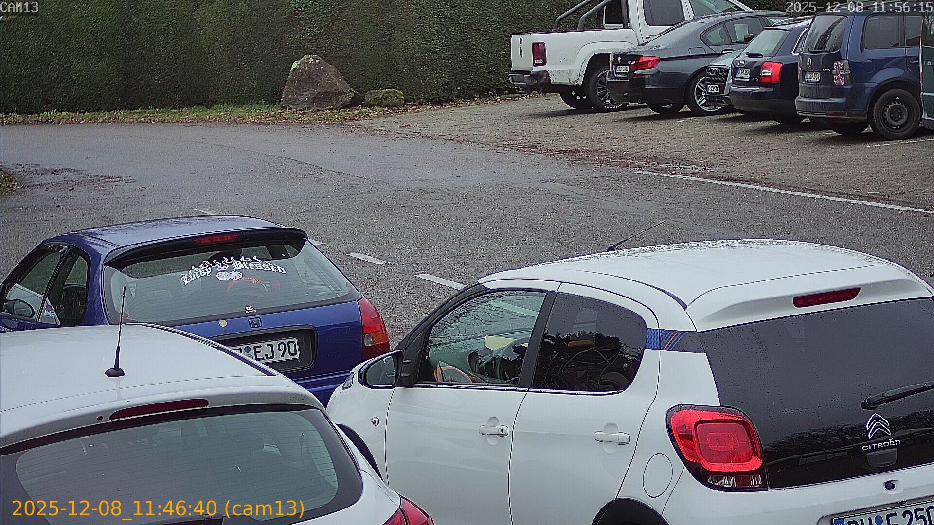 thumbnail_20251208114640