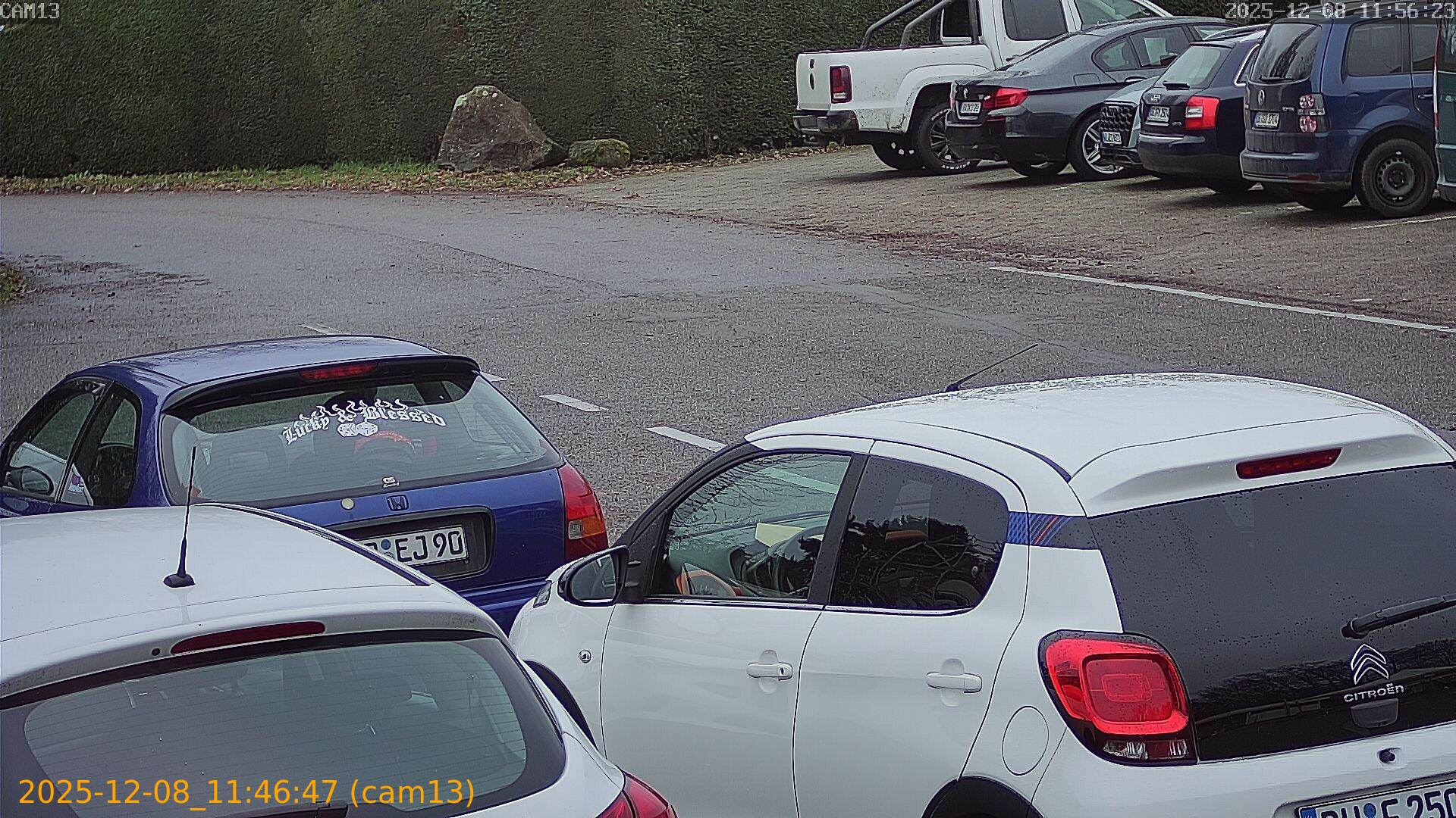 thumbnail_20251208114647