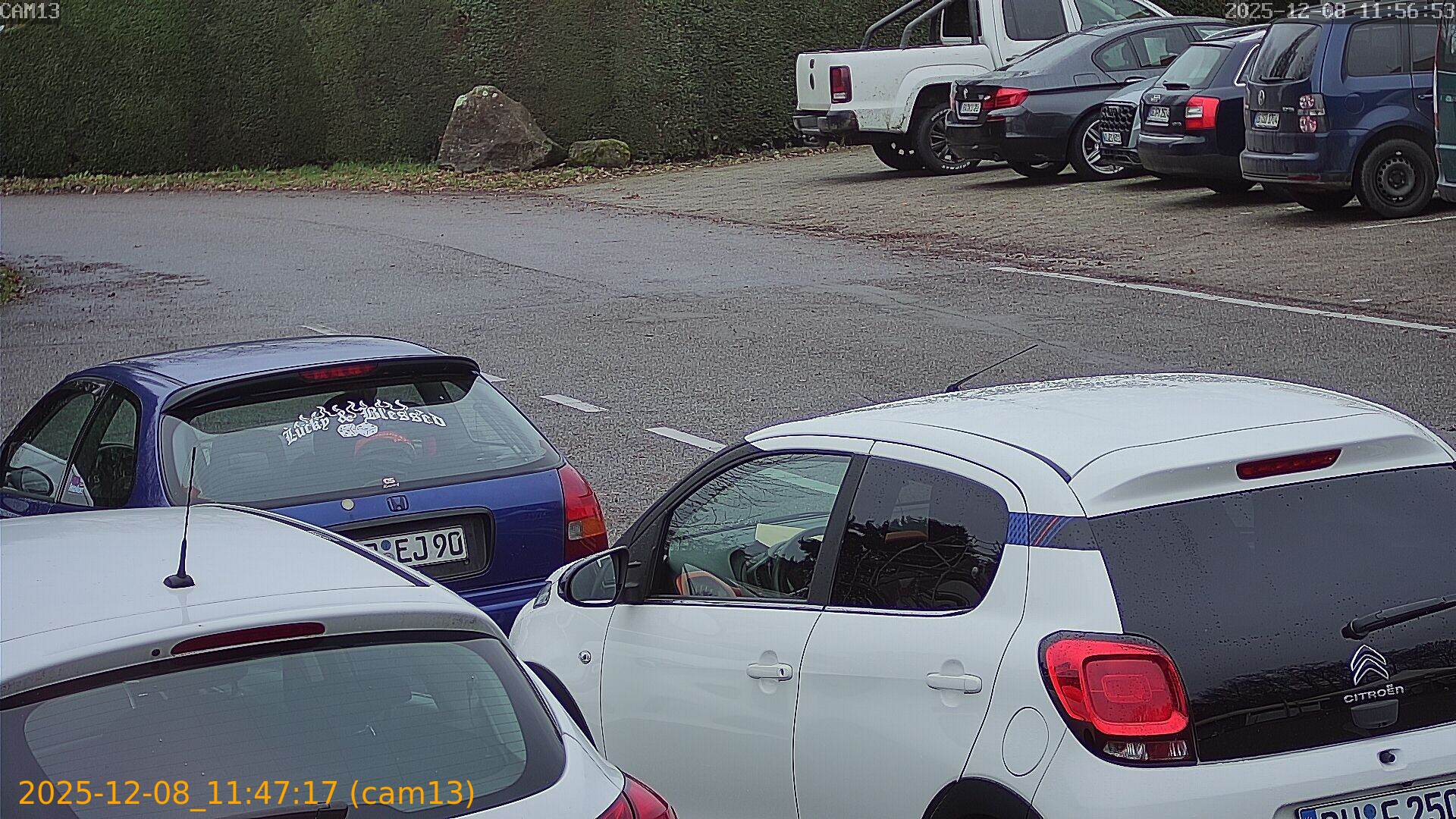 thumbnail_20251208114717