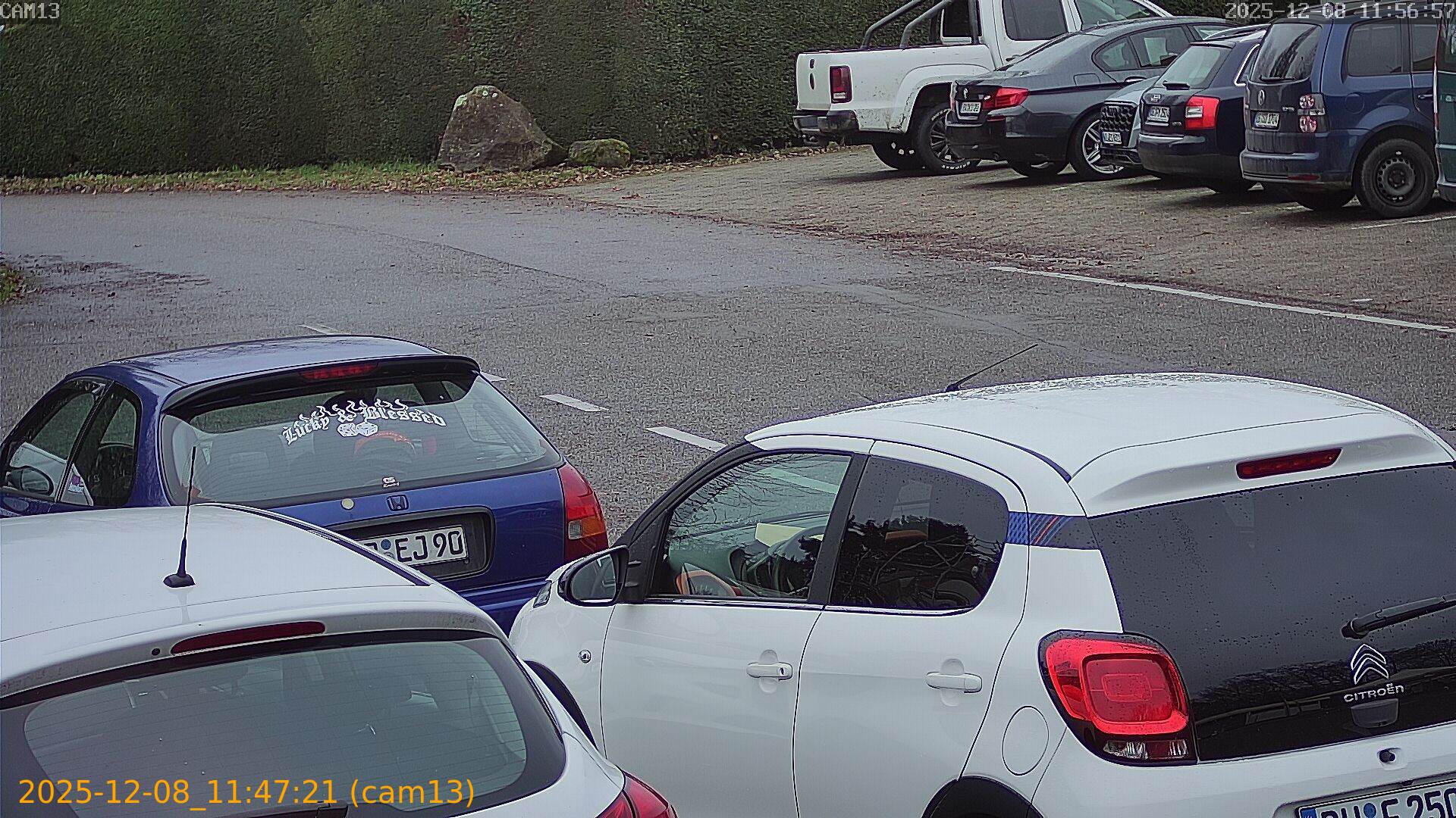 thumbnail_20251208114721