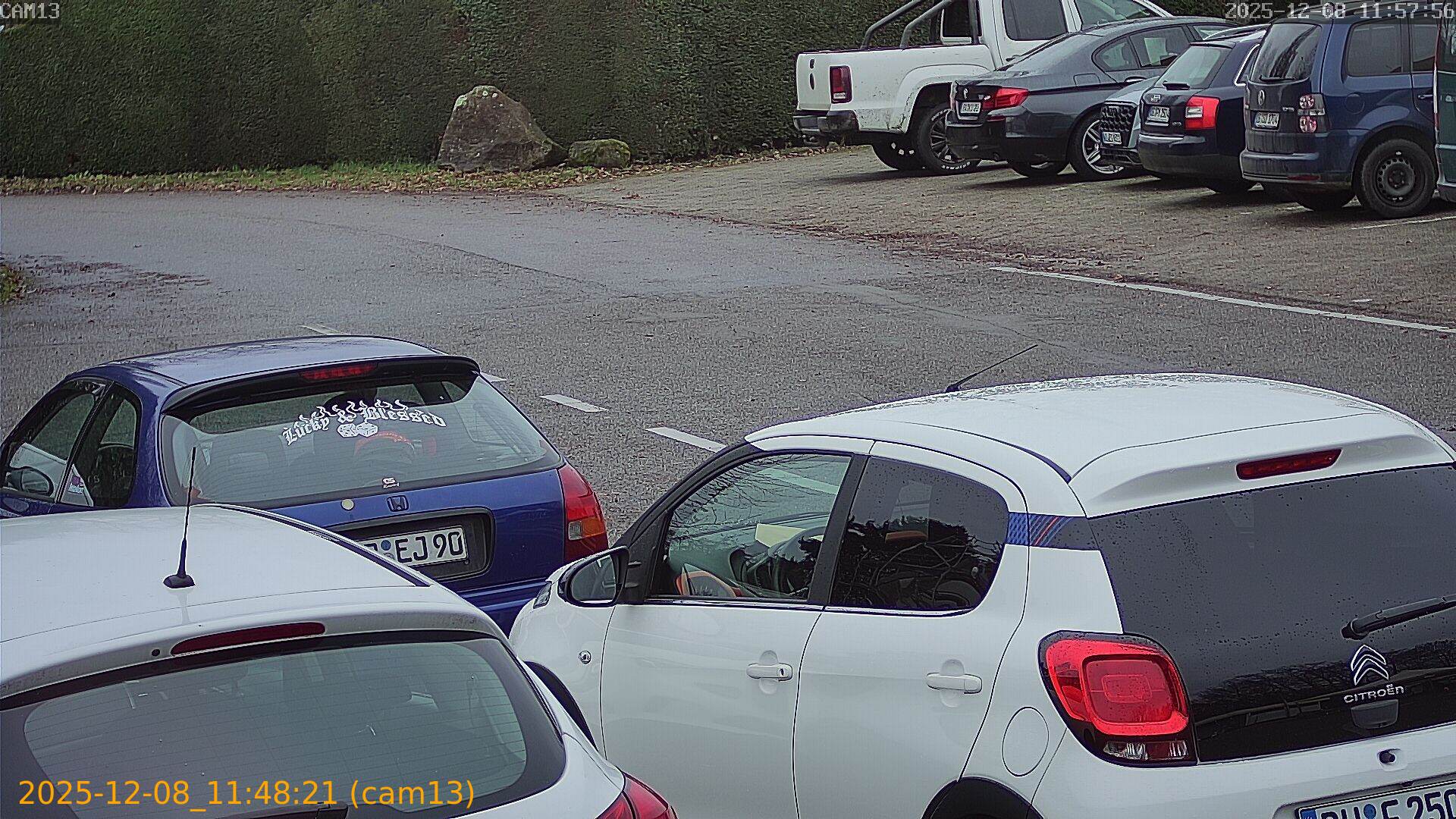 thumbnail_20251208114821