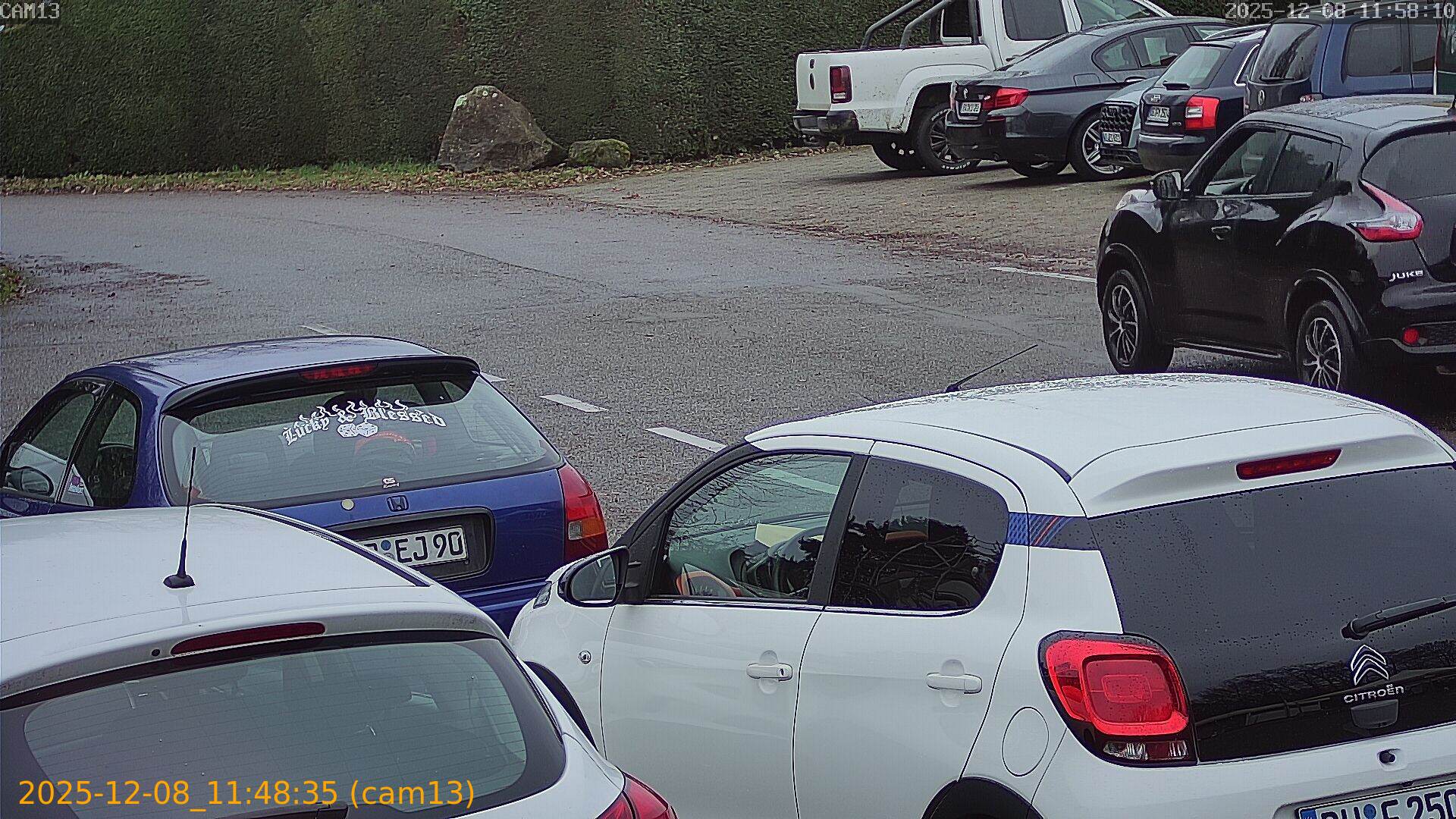 thumbnail_20251208114835