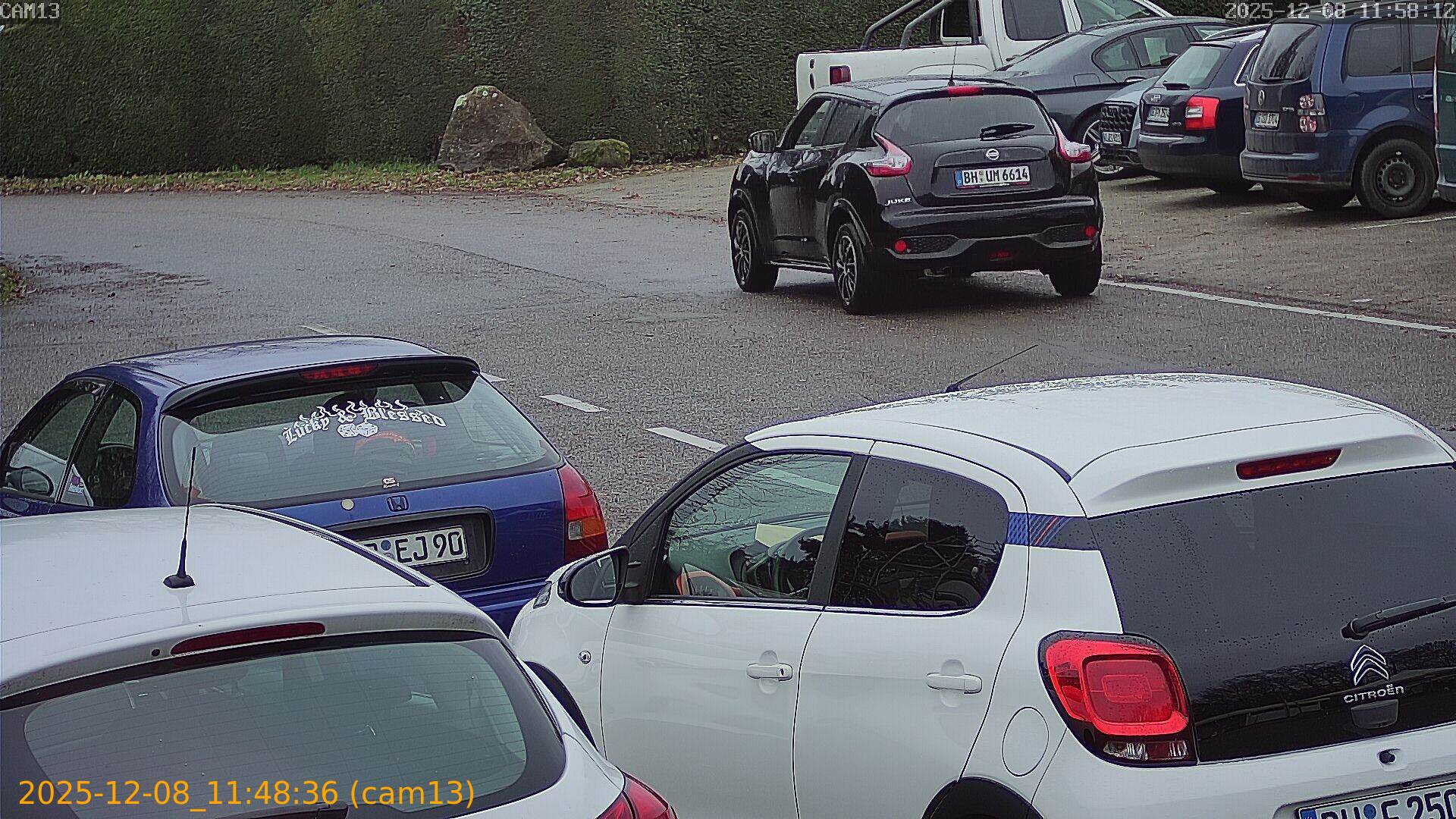 thumbnail_20251208114836