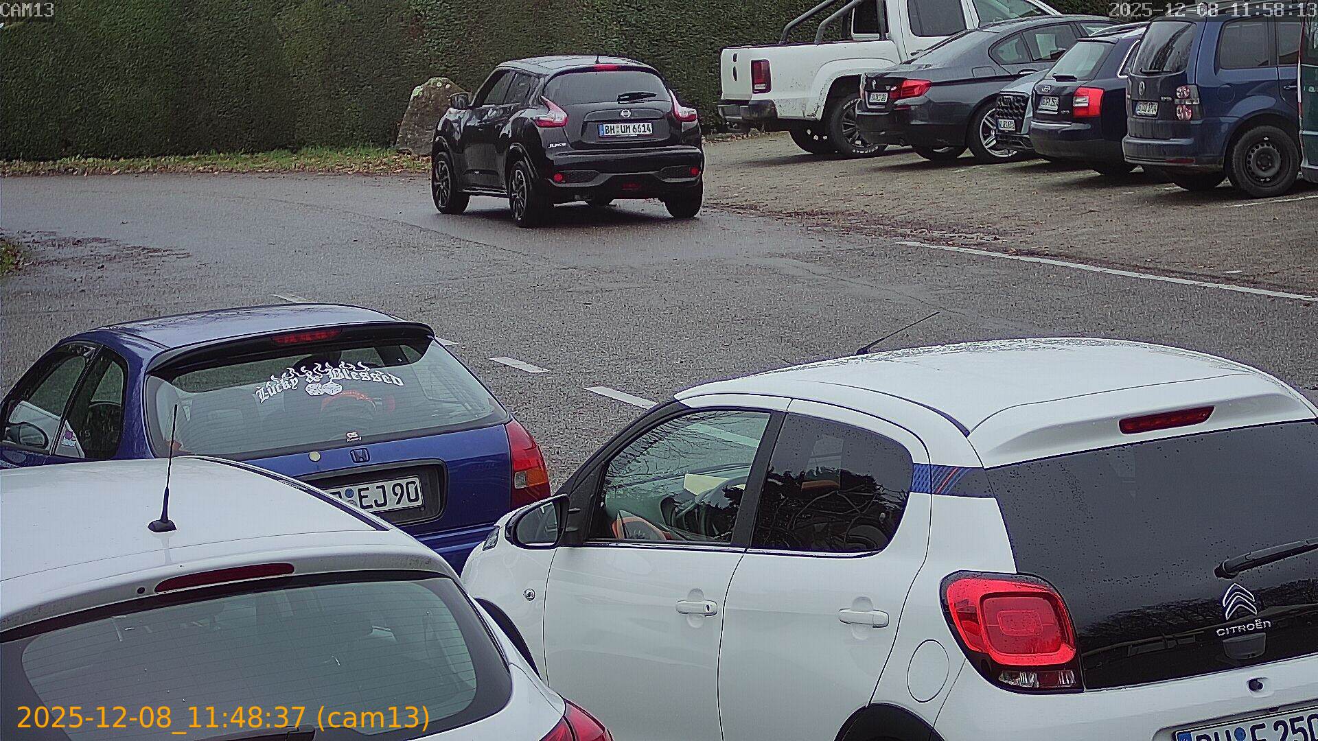 thumbnail_20251208114837