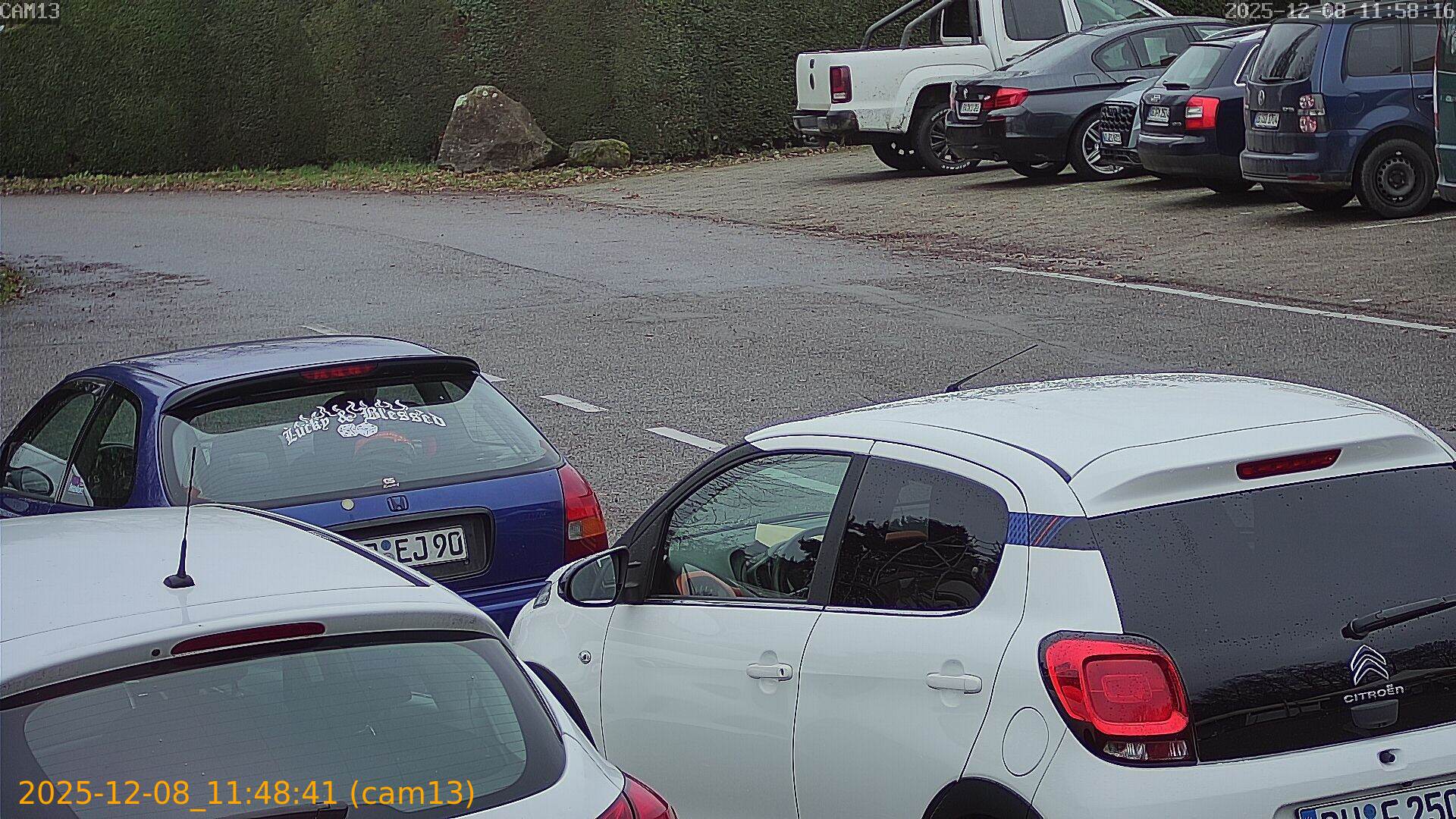 thumbnail_20251208114841