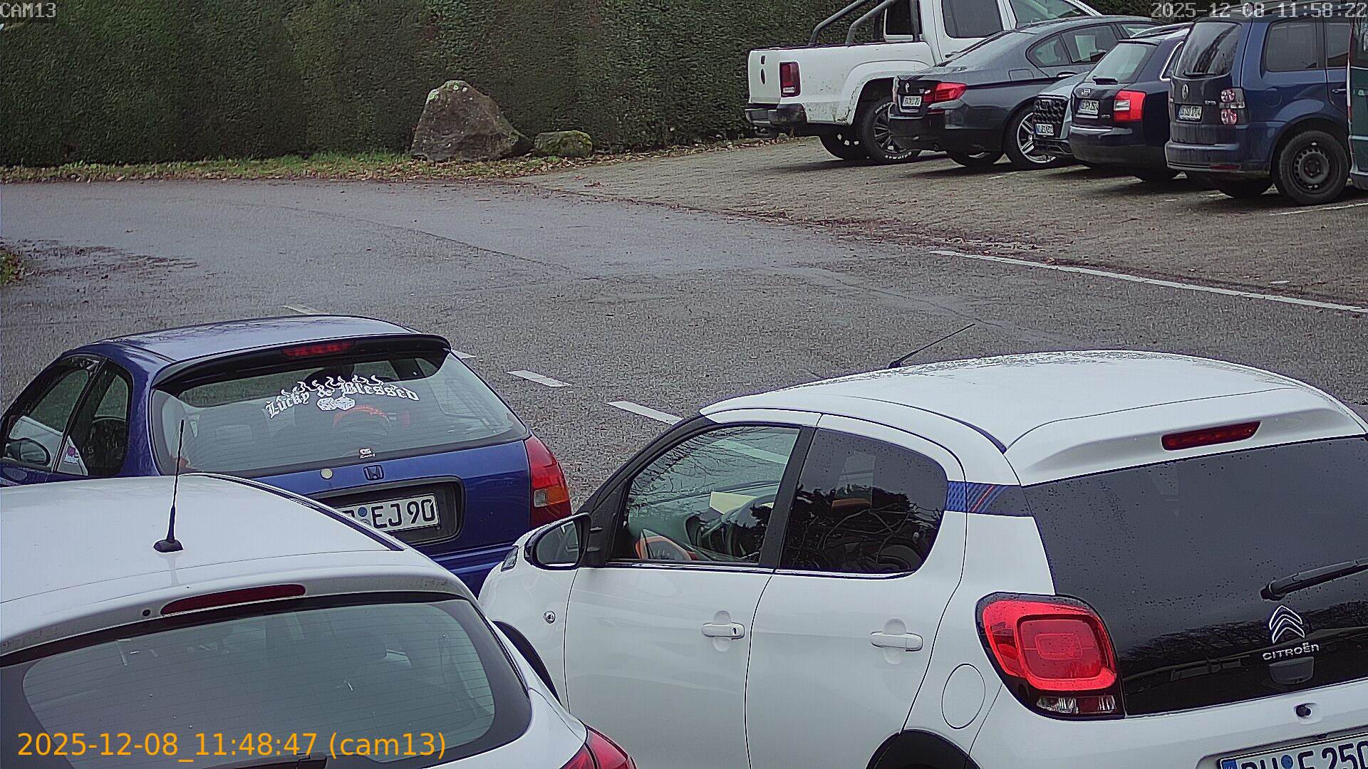 thumbnail_20251208114847