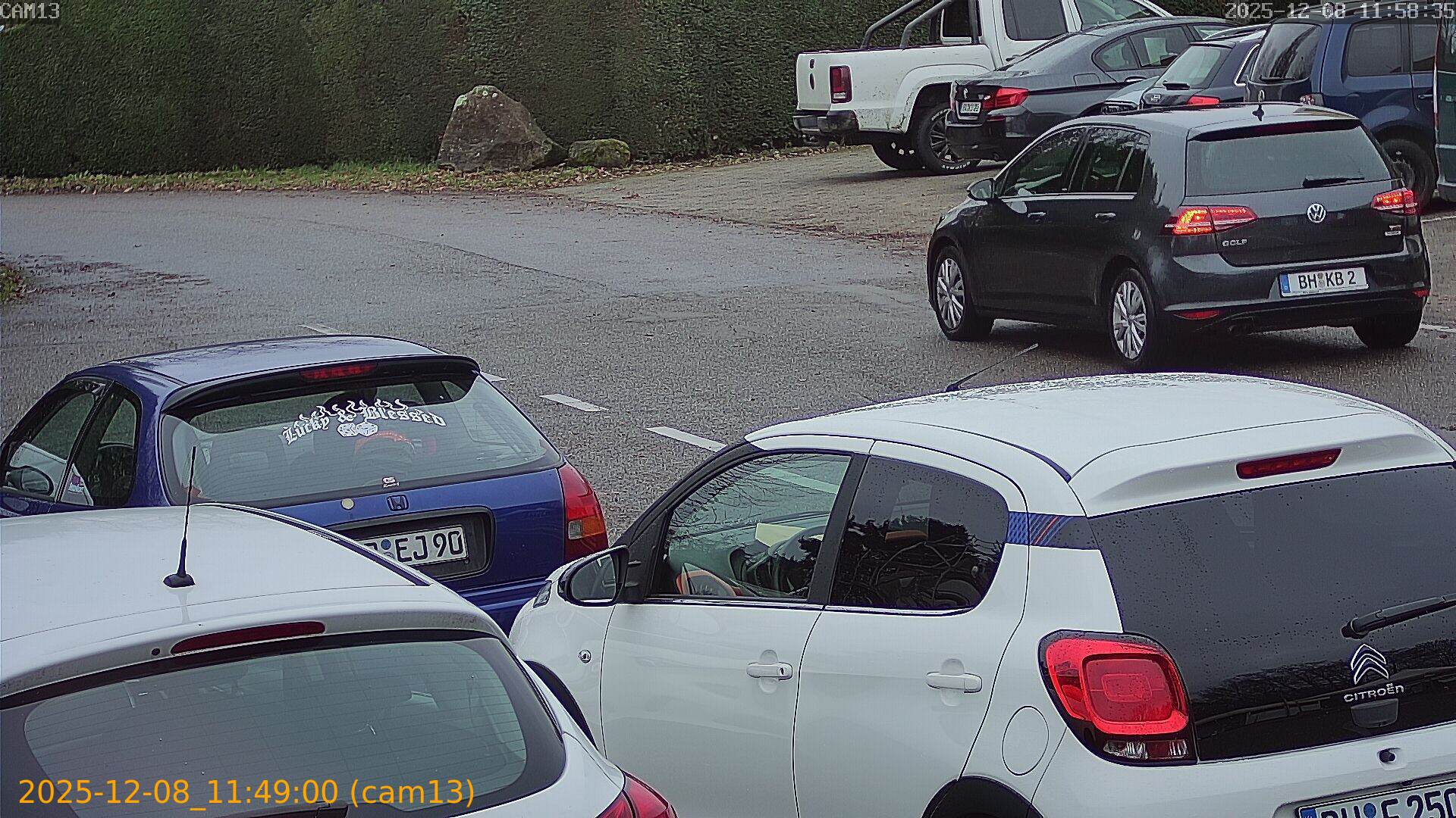 thumbnail_20251208114900