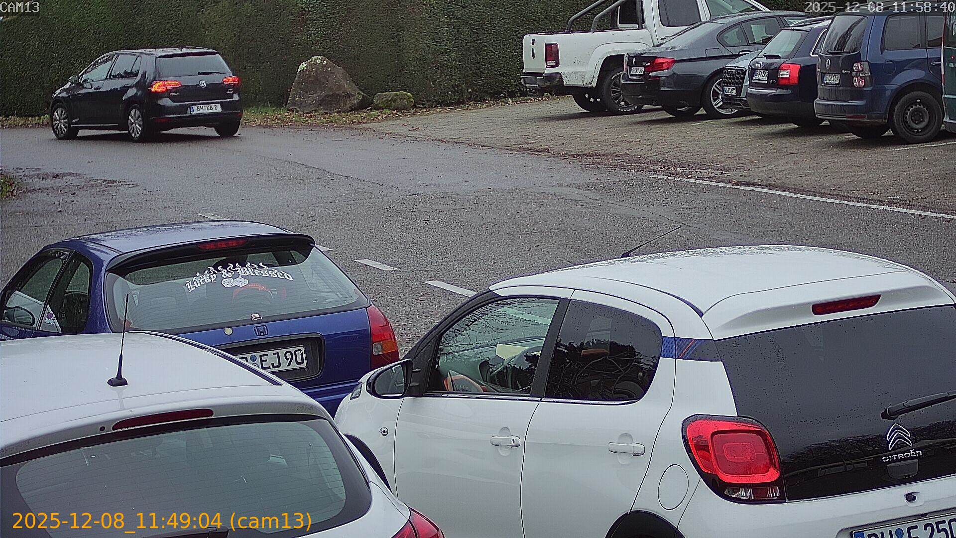 thumbnail_20251208114904