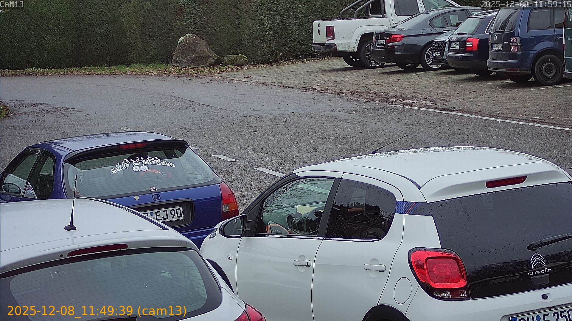 thumbnail_20251208114939