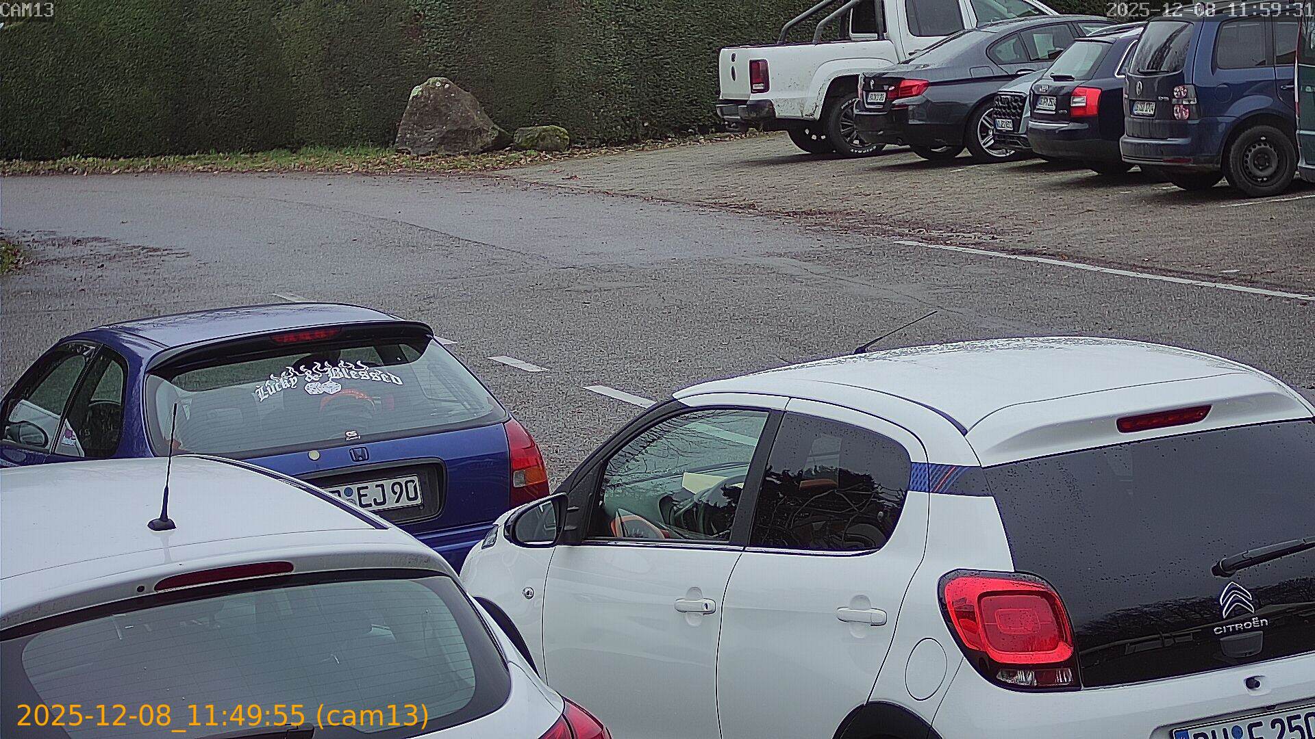 thumbnail_20251208114955