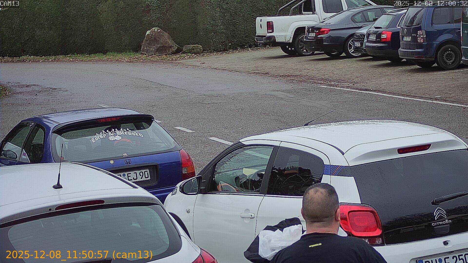 thumbnail_20251208115057