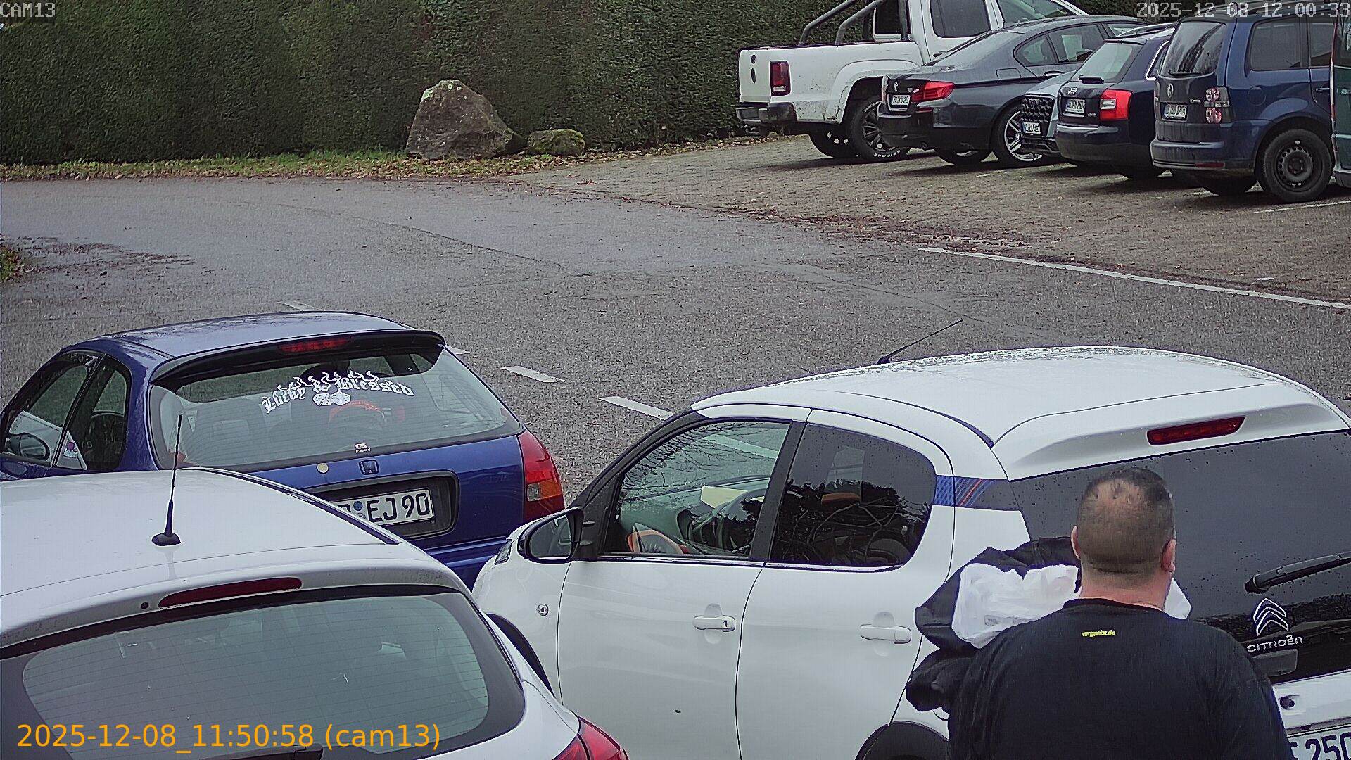 thumbnail_20251208115058