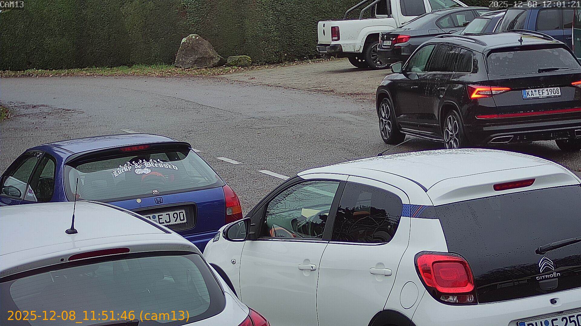 thumbnail_20251208115146