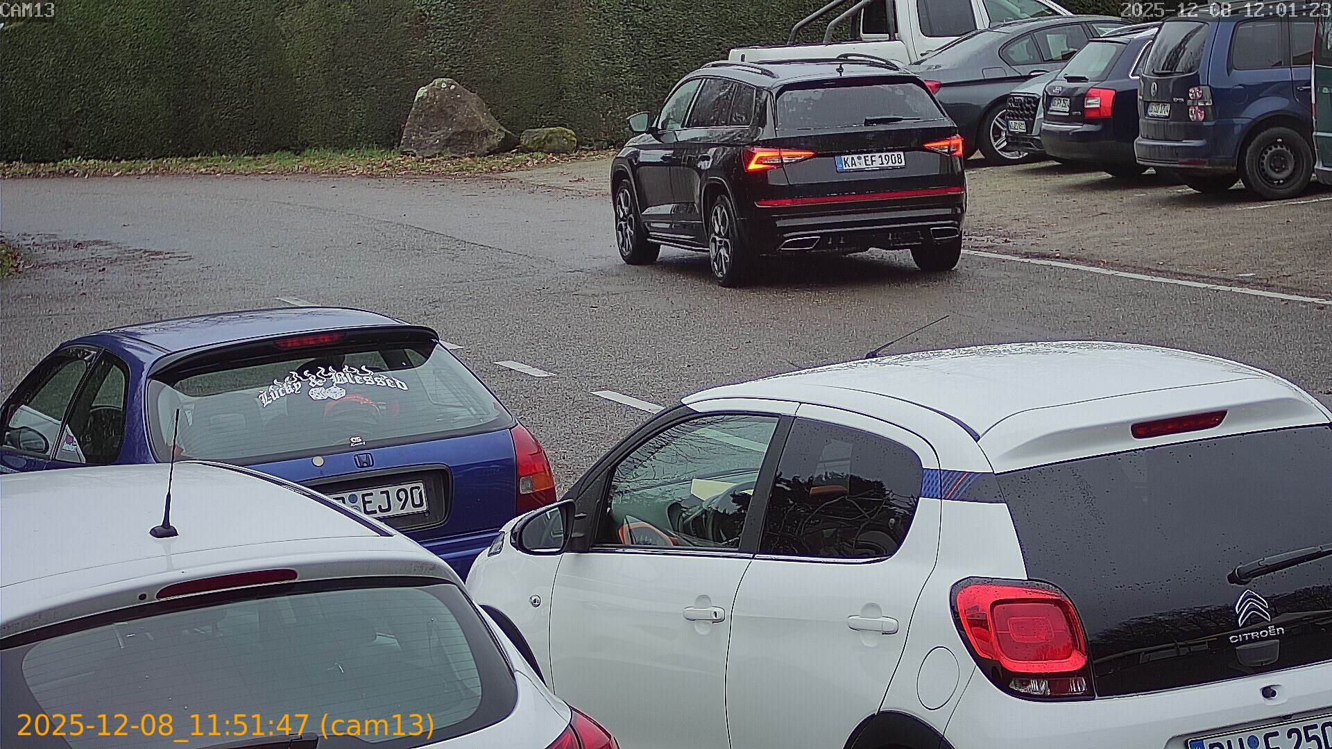 thumbnail_20251208115147