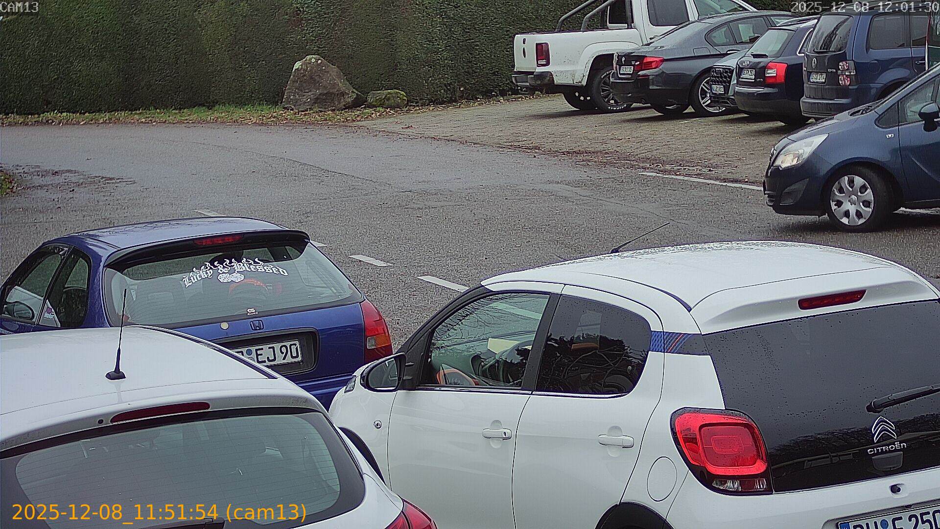 thumbnail_20251208115154