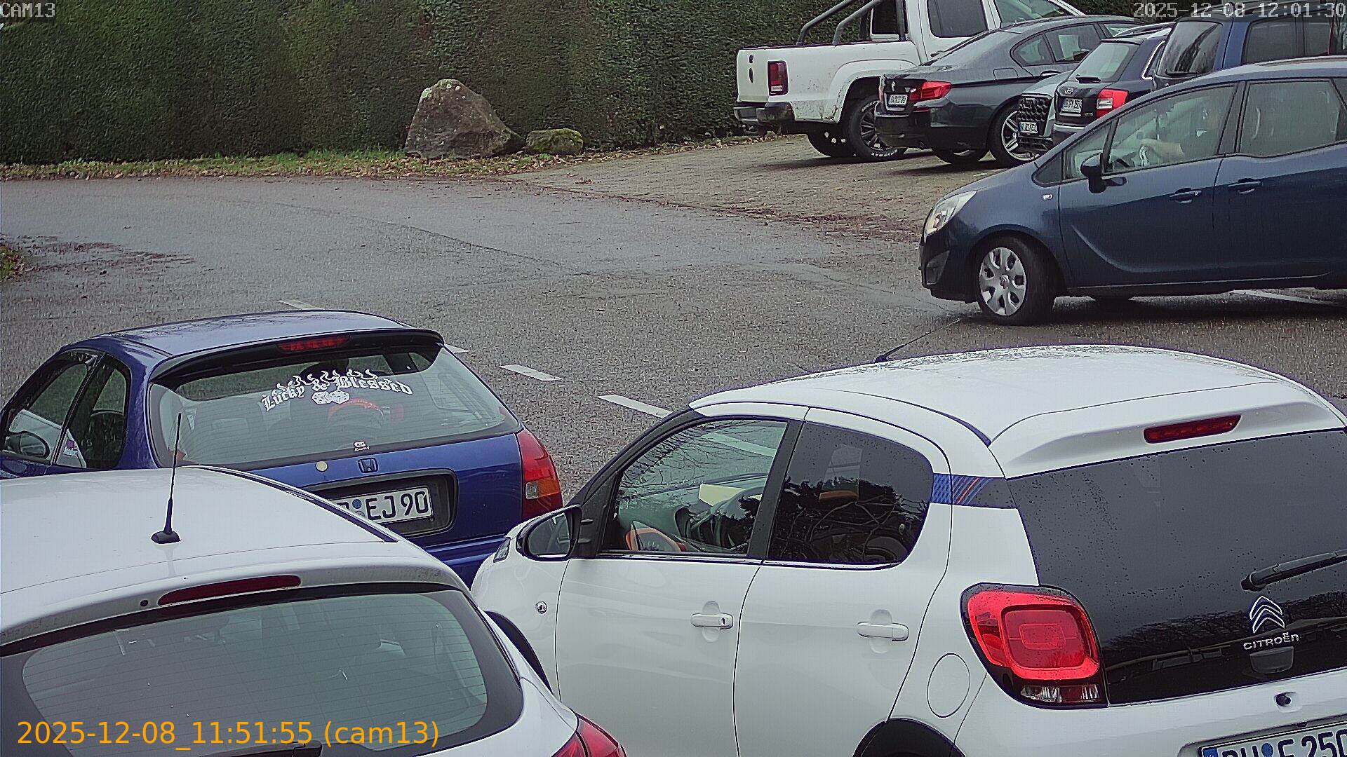 thumbnail_20251208115155