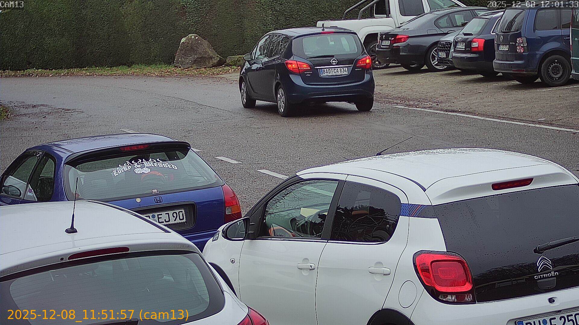 thumbnail_20251208115157