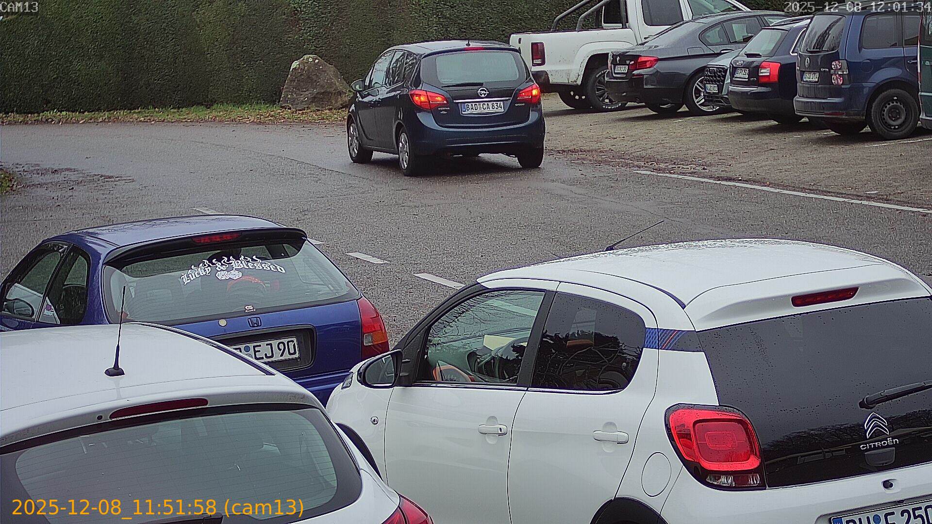 thumbnail_20251208115158