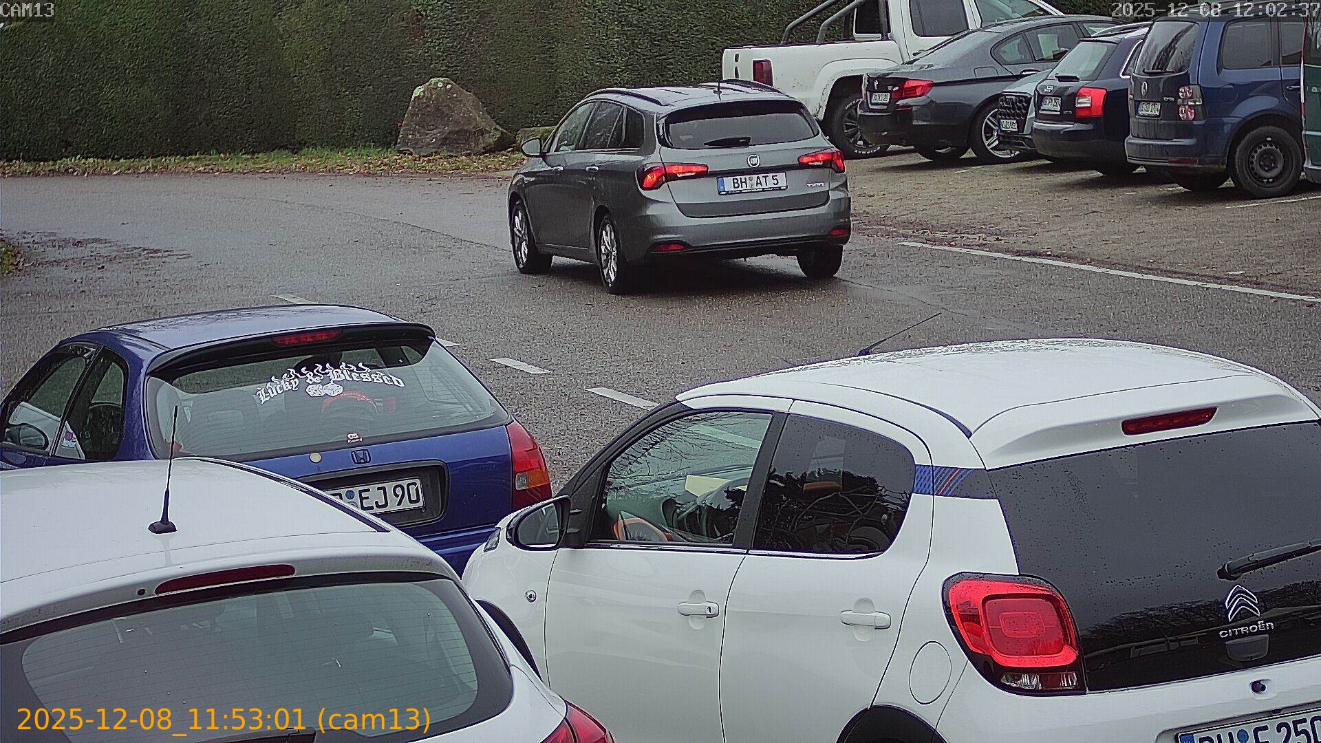 thumbnail_20251208115301