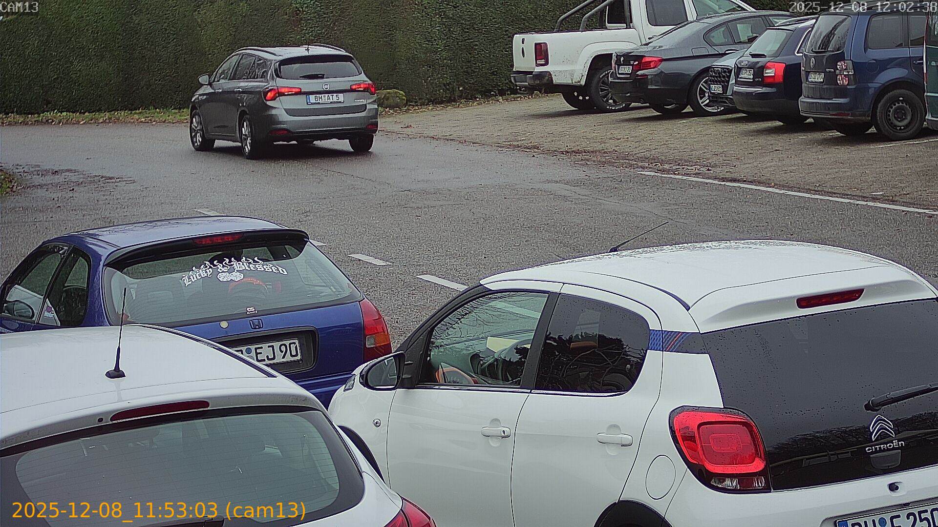 thumbnail_20251208115303