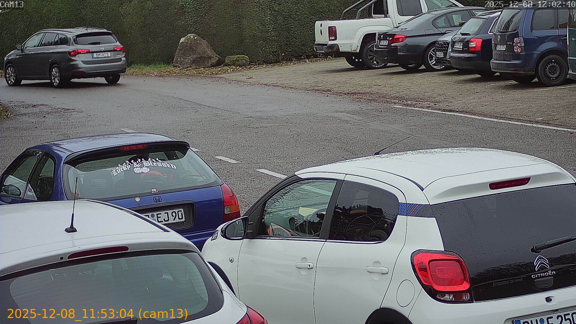 thumbnail_20251208115304