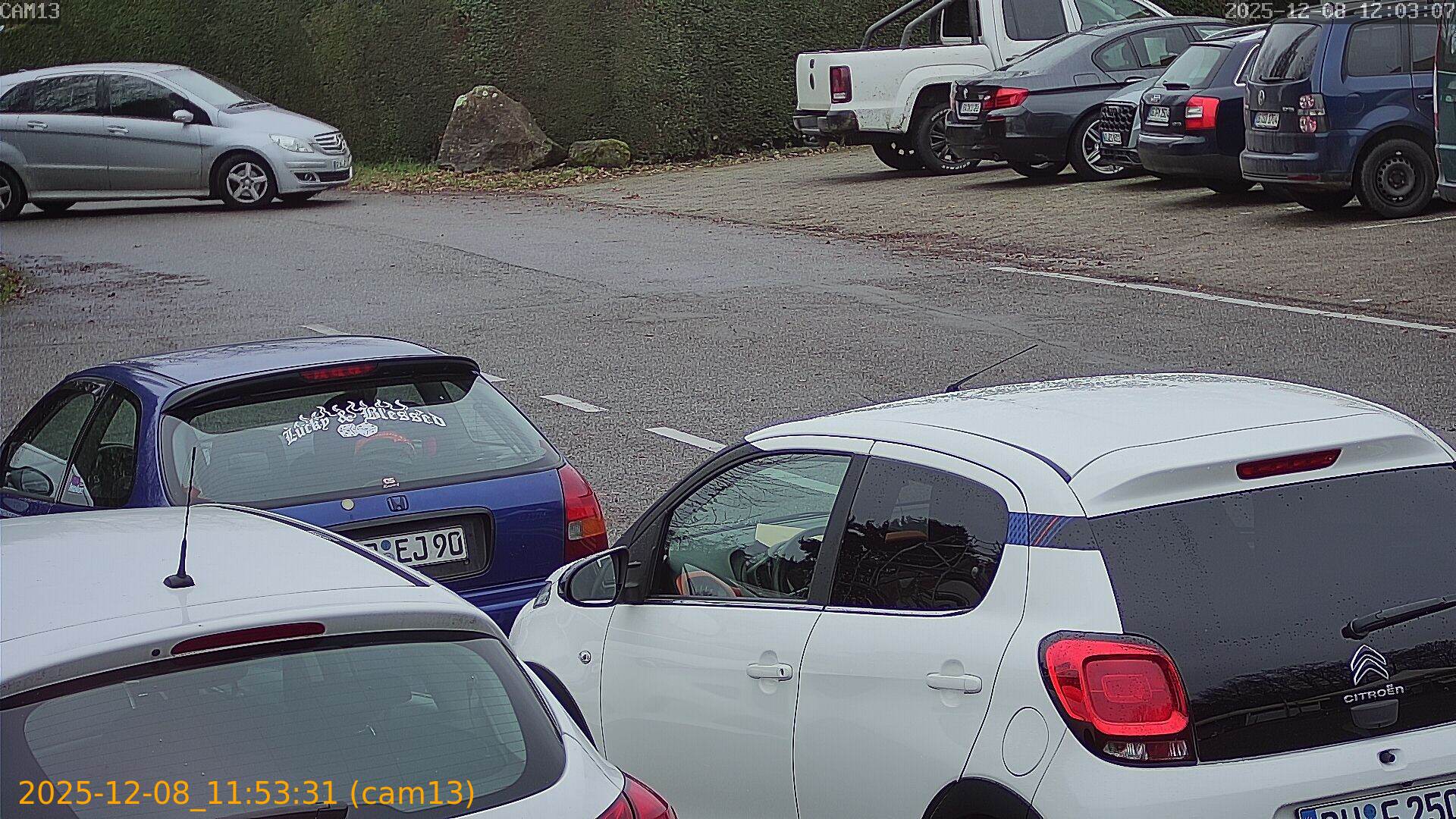 thumbnail_20251208115331