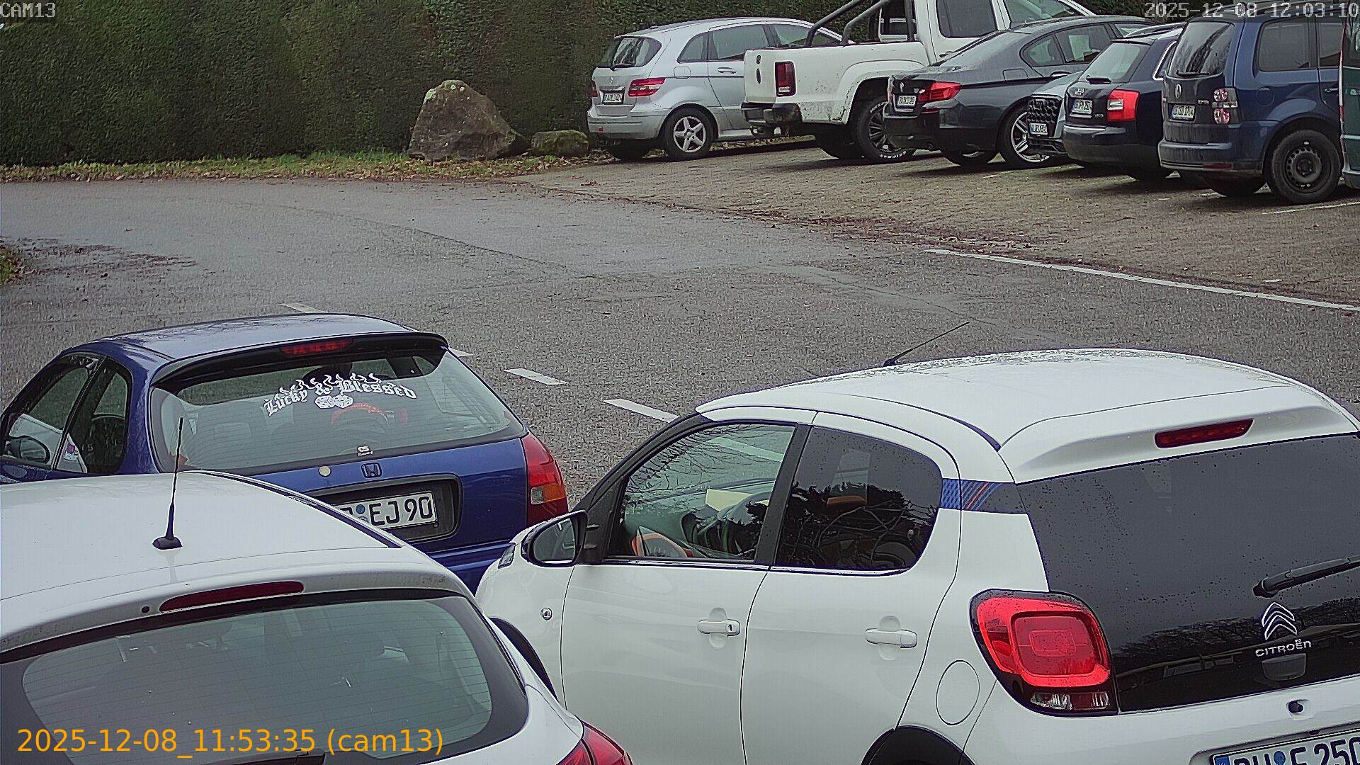 thumbnail_20251208115335