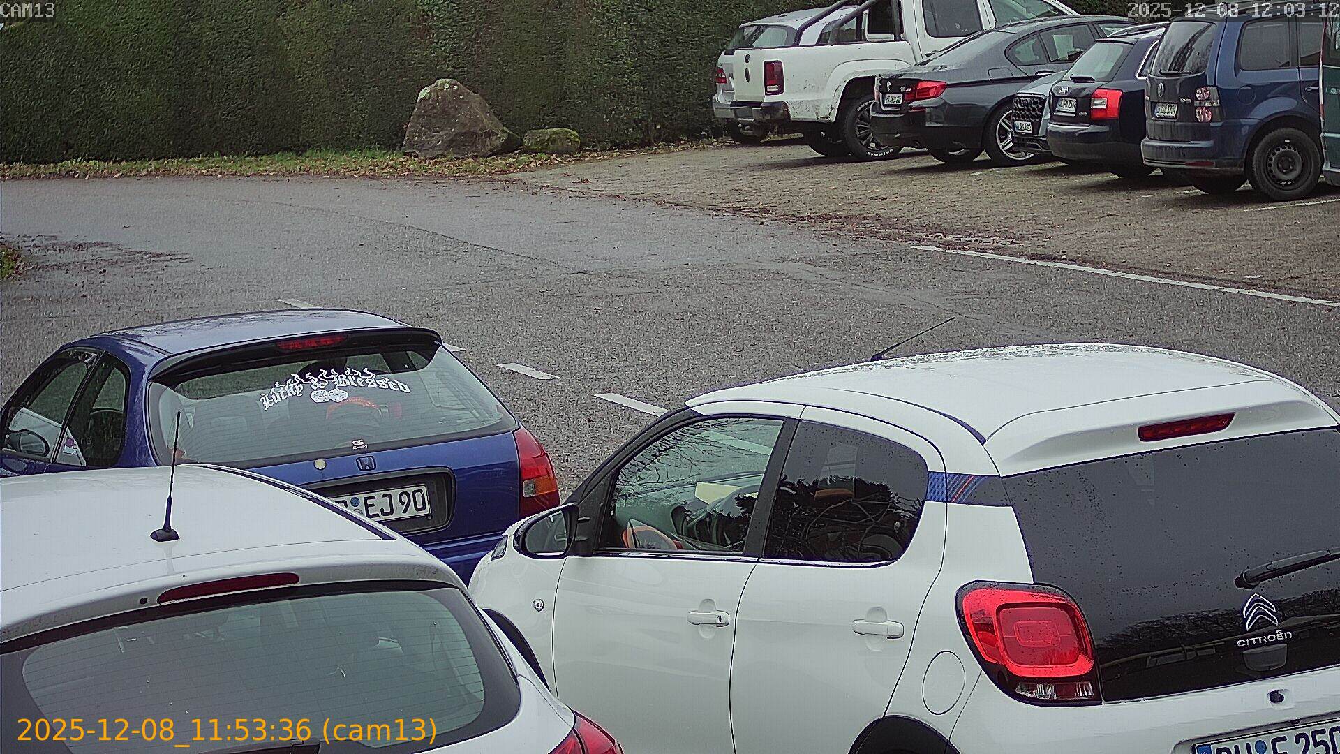 thumbnail_20251208115336