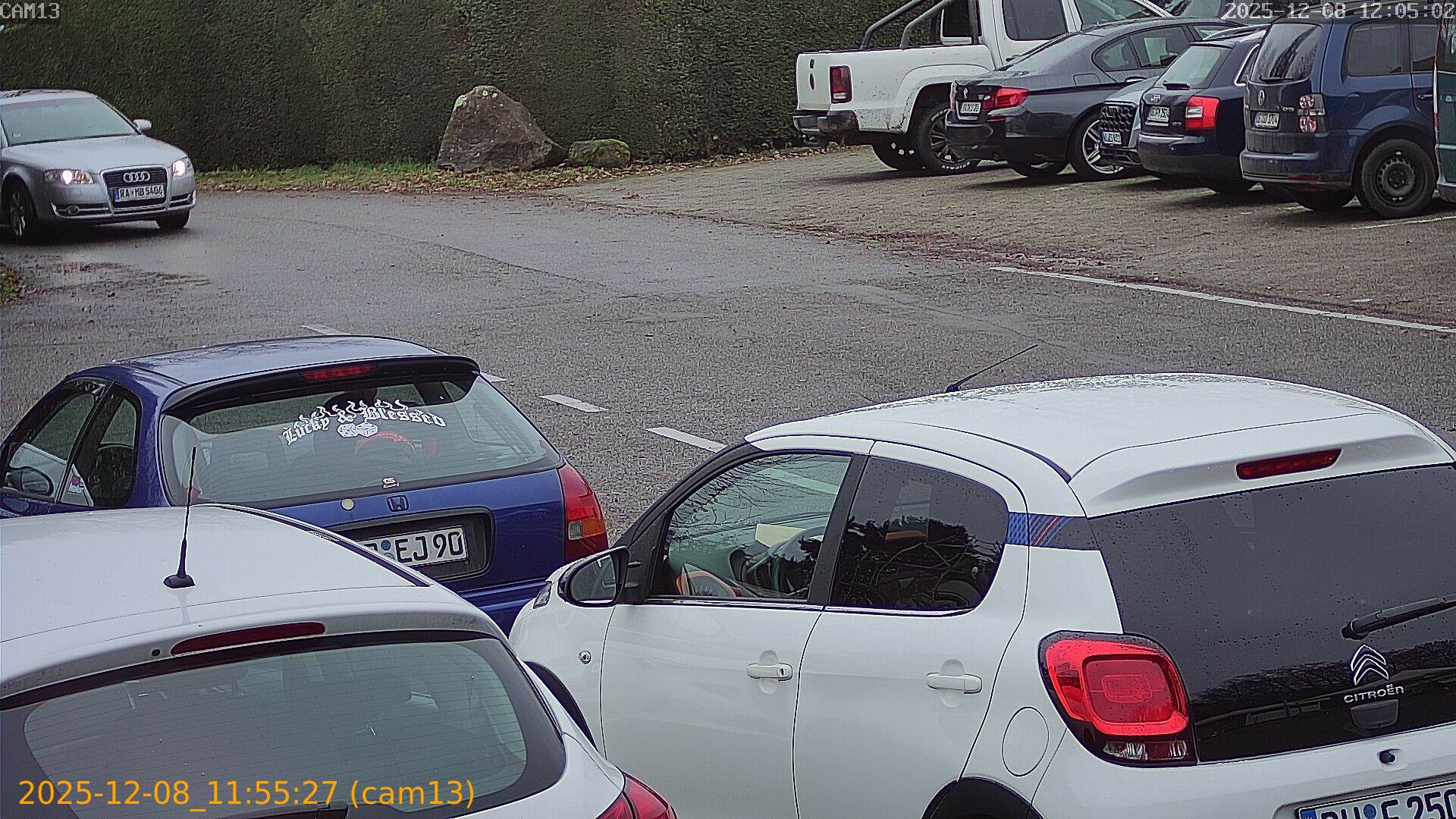 thumbnail_20251208115527