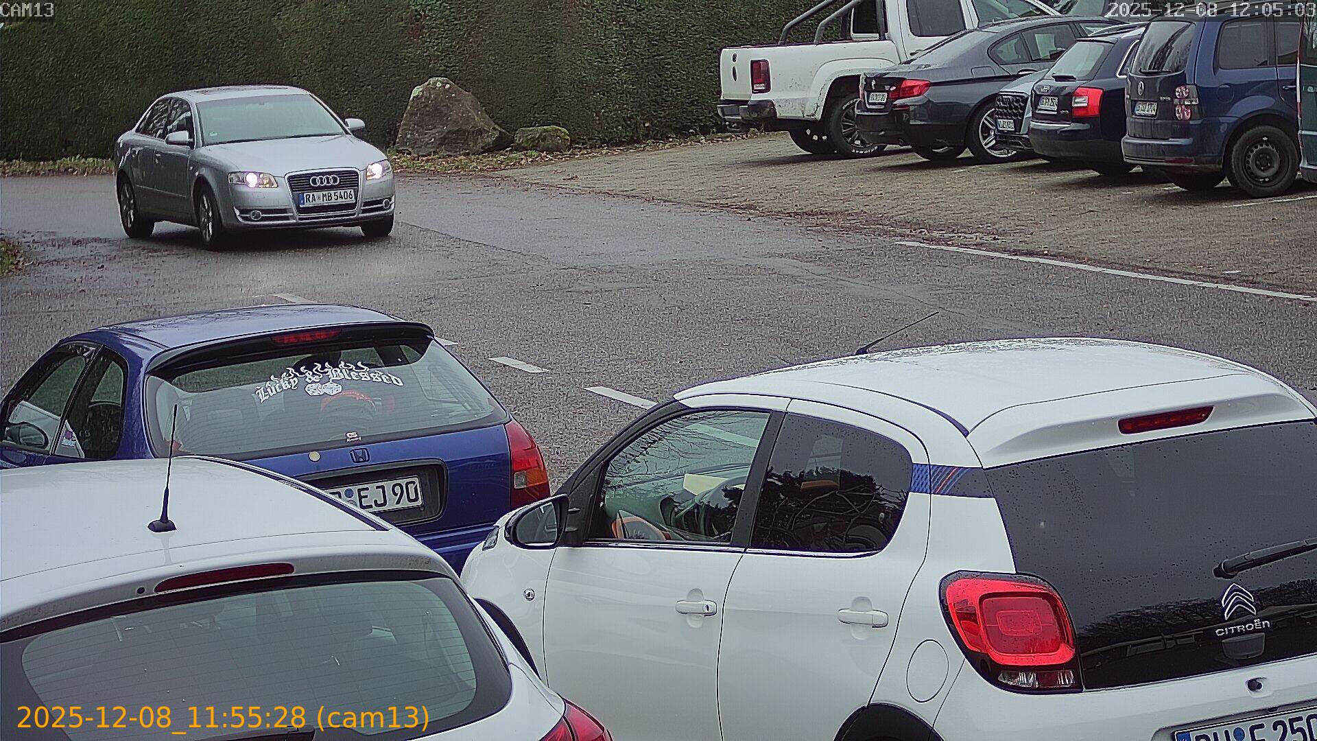 thumbnail_20251208115528