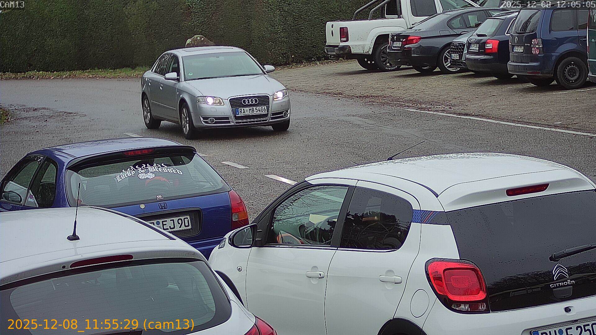 thumbnail_20251208115529